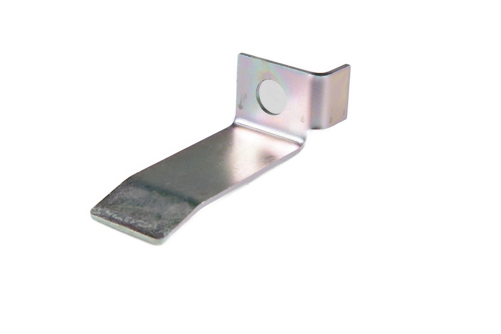 INDICATOR | NEWHOLLANDAG | IE | EN