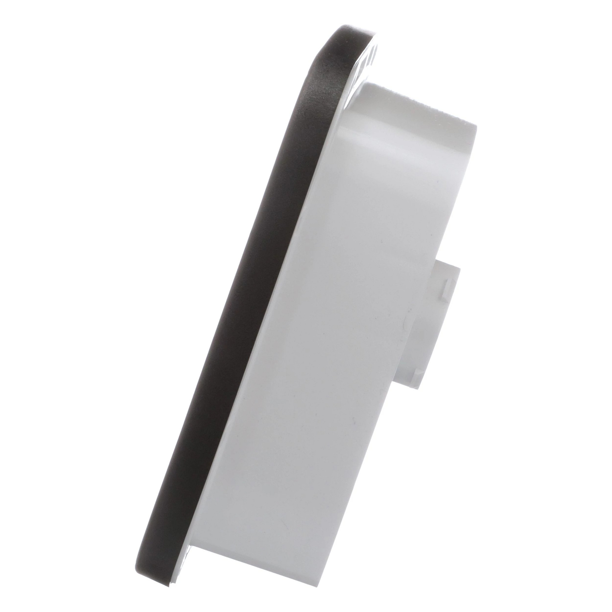 MILES COUNTER DEVICE | NEWHOLLANDAG | GB | EN