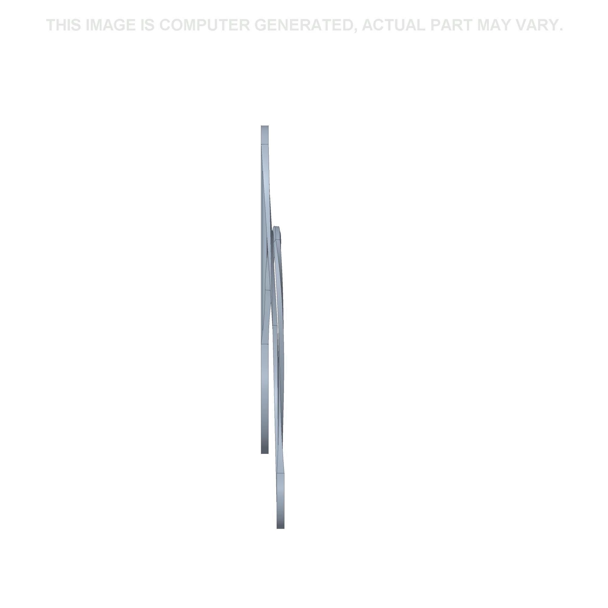 COURROIE | FLEXICOIL | AMEA | FR