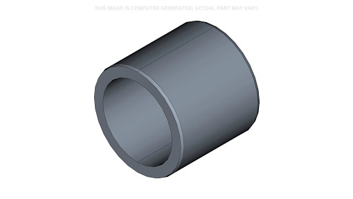 BUSHING | STEYR | EU | IT
