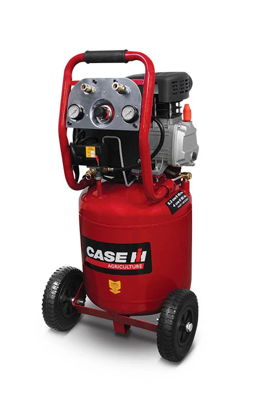 LUFTKOMPRESSOR | CASEIH | EU | DE