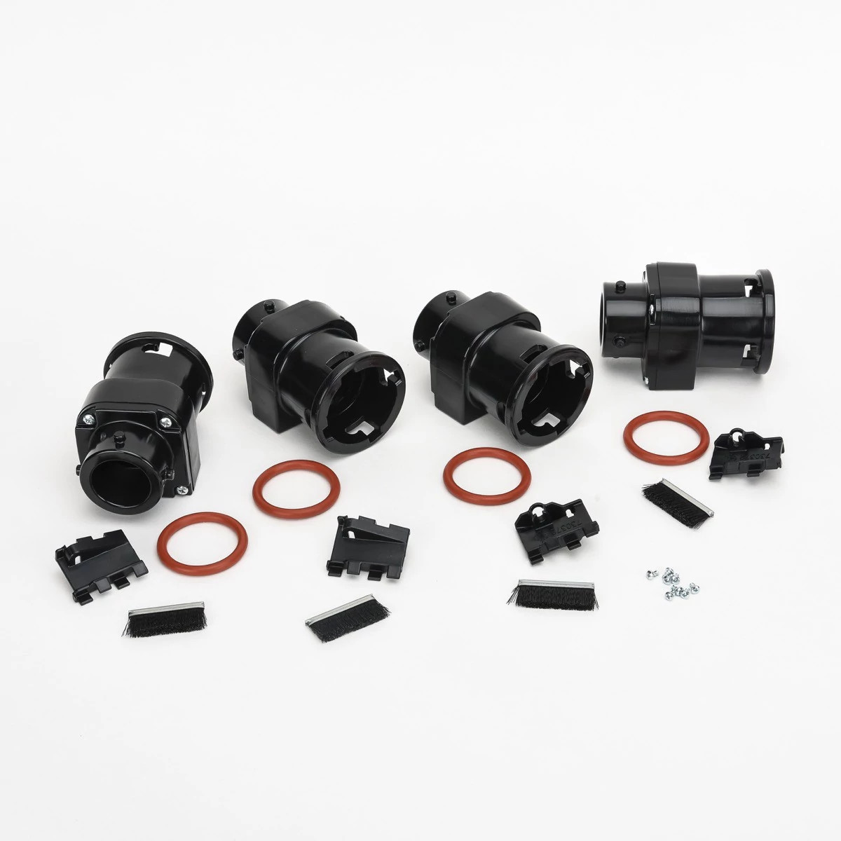 KIT | CASEIH | US | EN