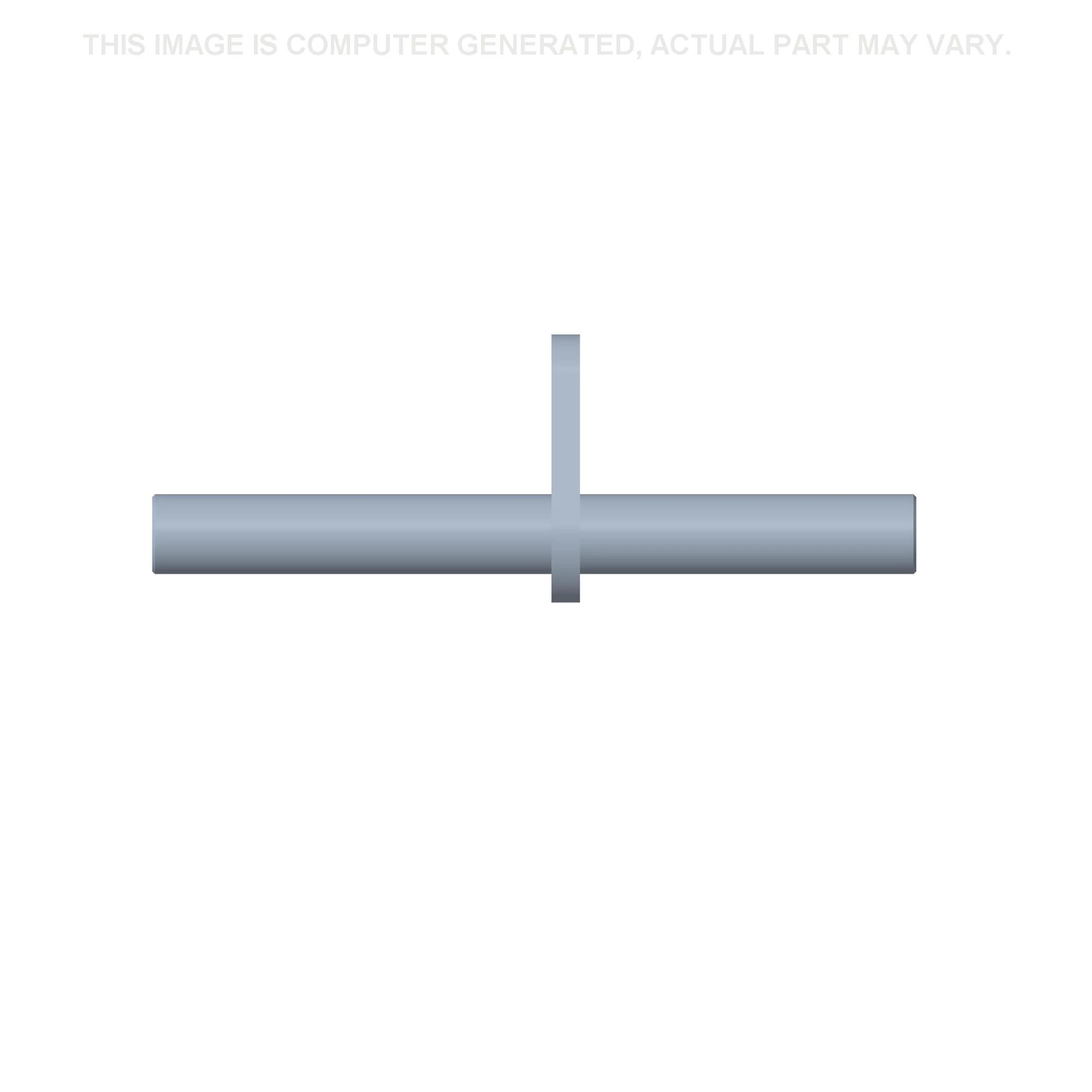 PIPE | MILLER | US | EN