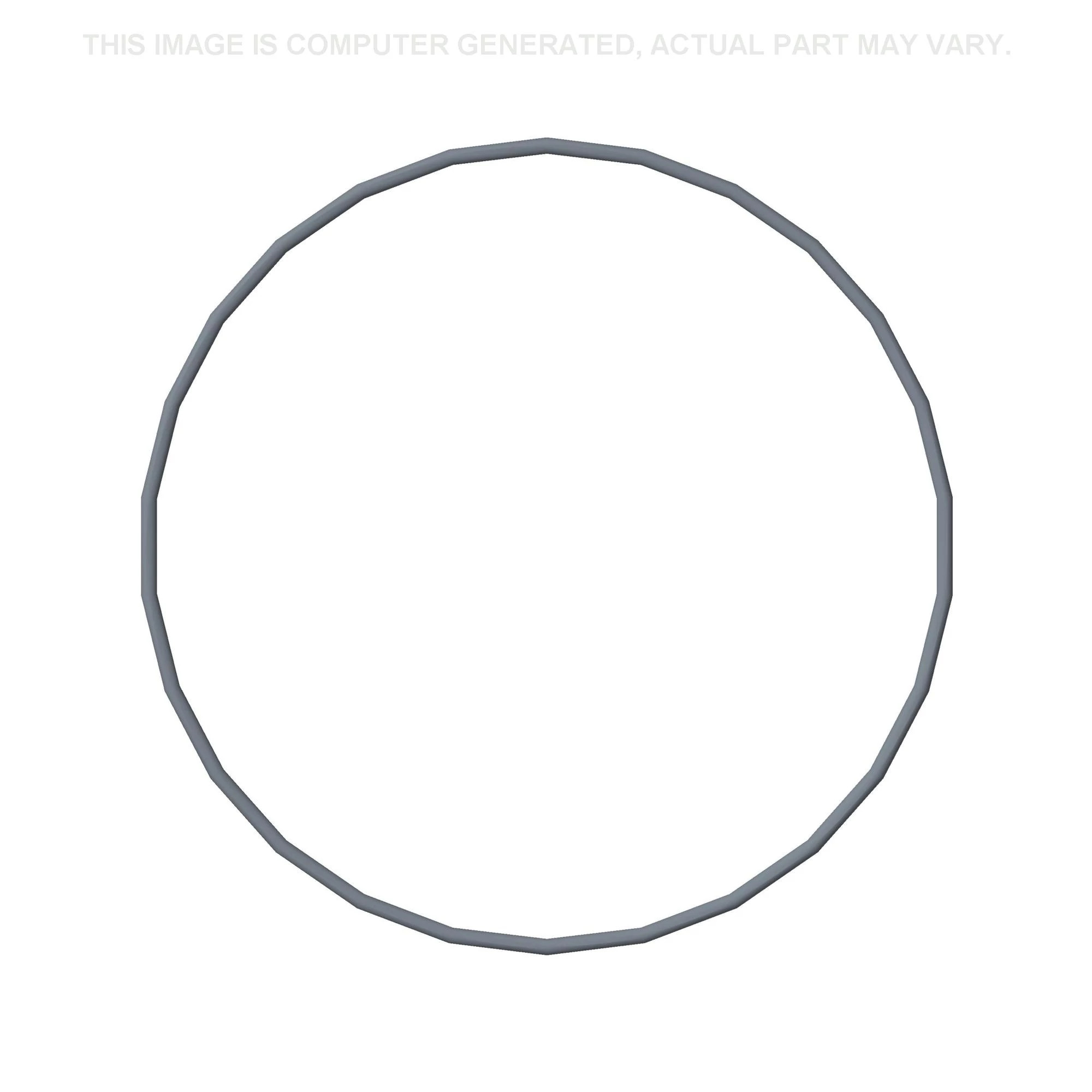 O-RING | NEWHOLLANDAG | US | EN