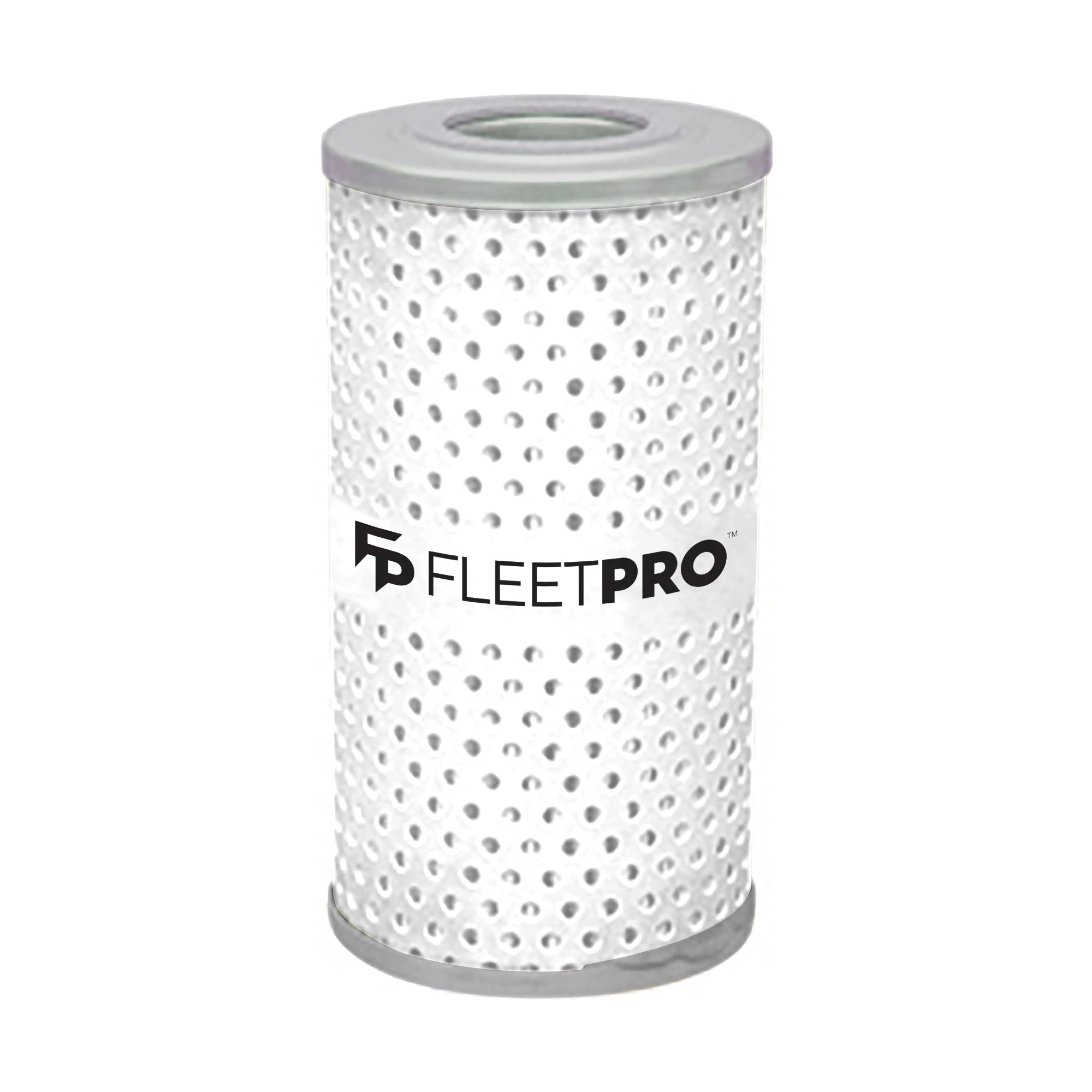 Lube Filter | NEWHOLLANDAG | CA | EN