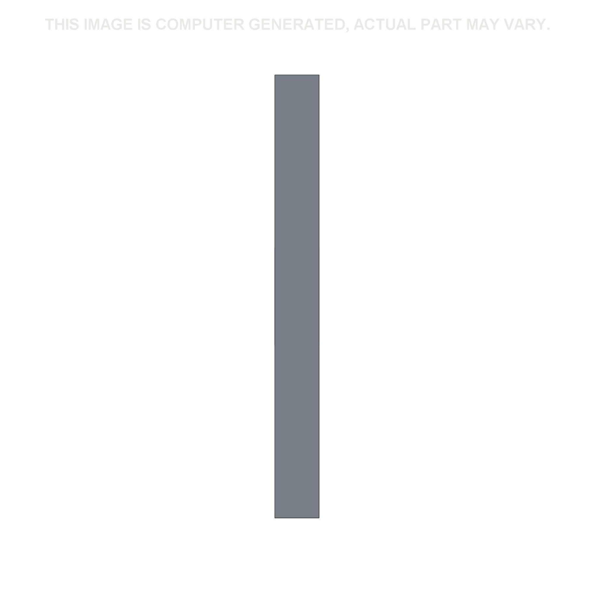 PLACA DE RETENÇÃO | NEWHOLLANDCE | SA | PT