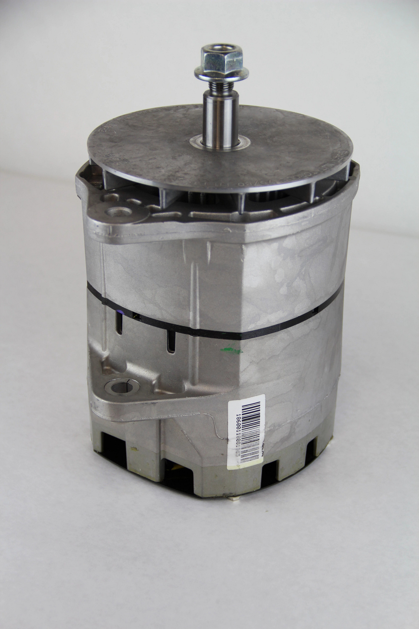 REMAN-ALTERNATOR - 87372640R