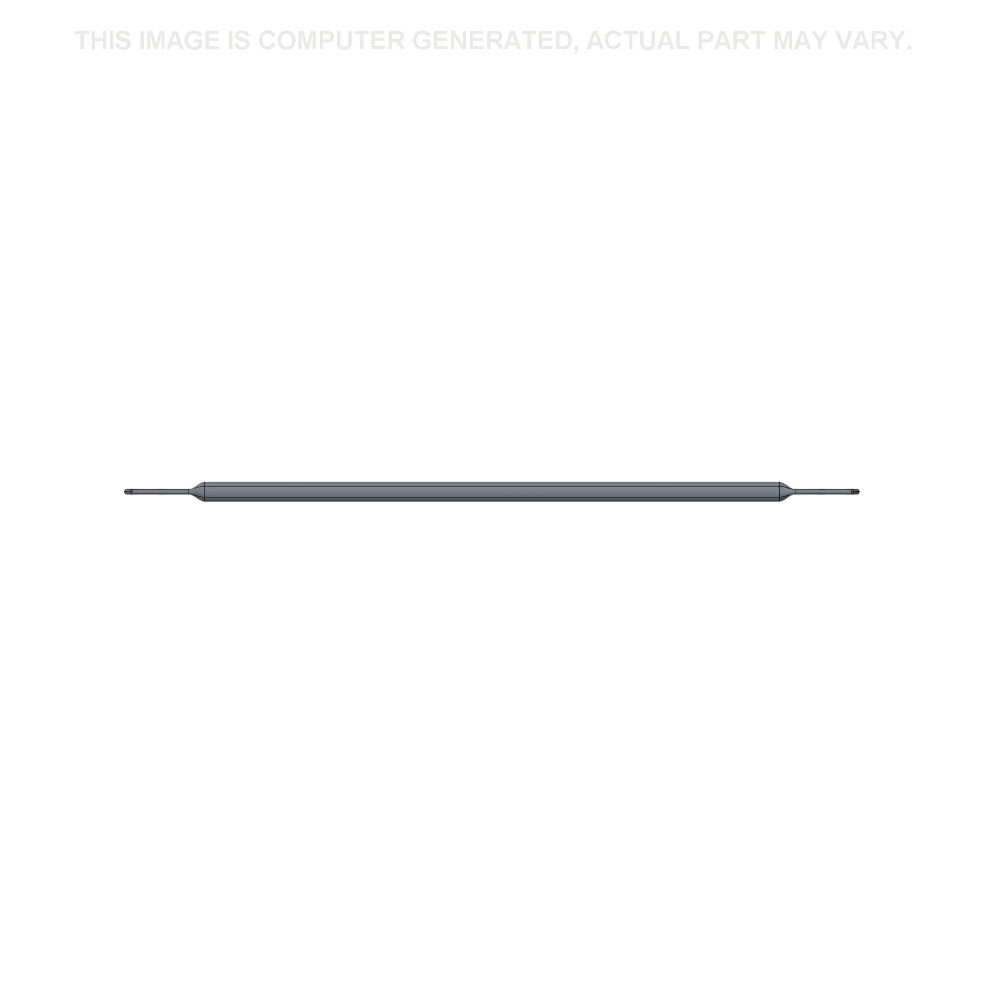 TUBE | NEWHOLLANDCE | AMEA | EN