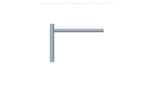 PLATE | CASEIH | CA | EN