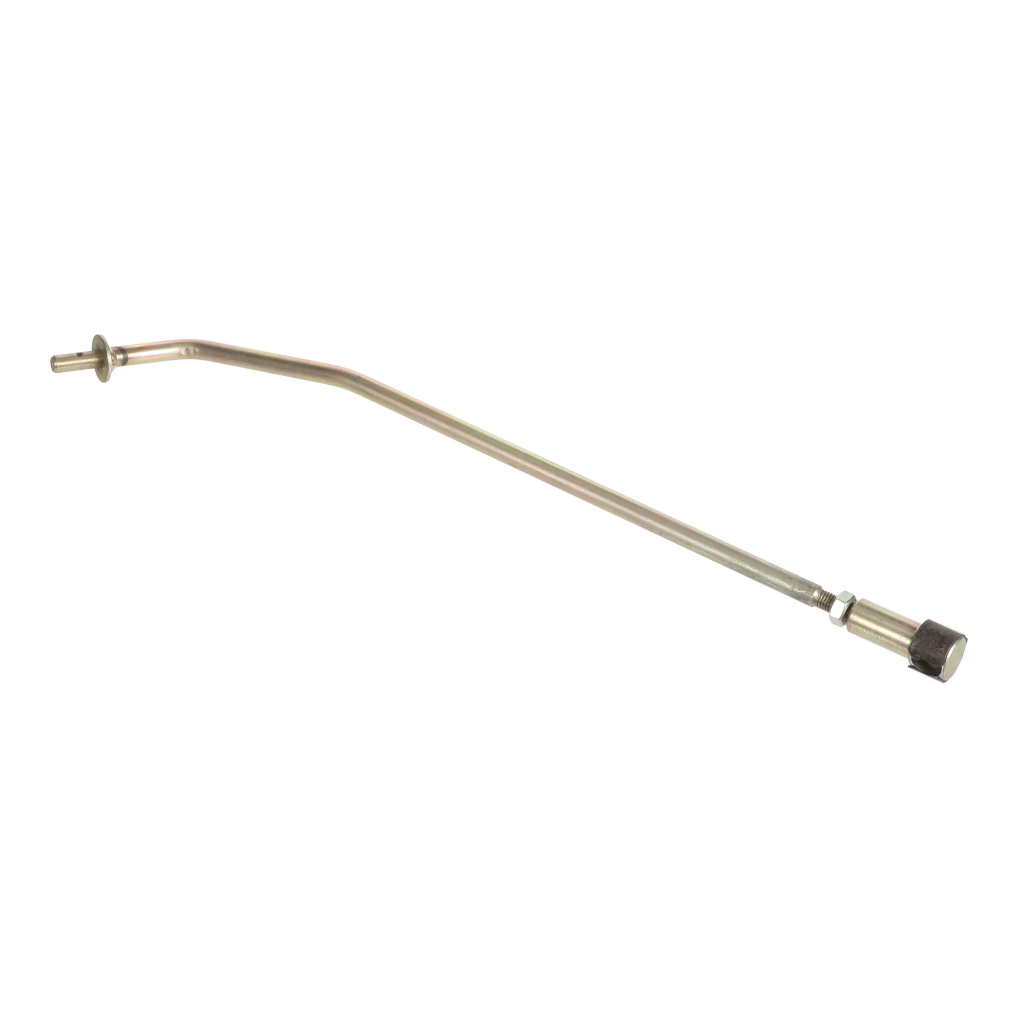 TIGE | NEWHOLLANDCE | EU | PL