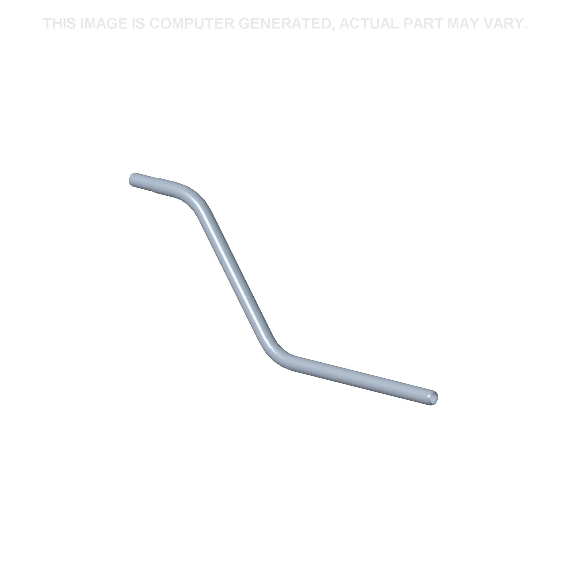 TUBE - 5176044
