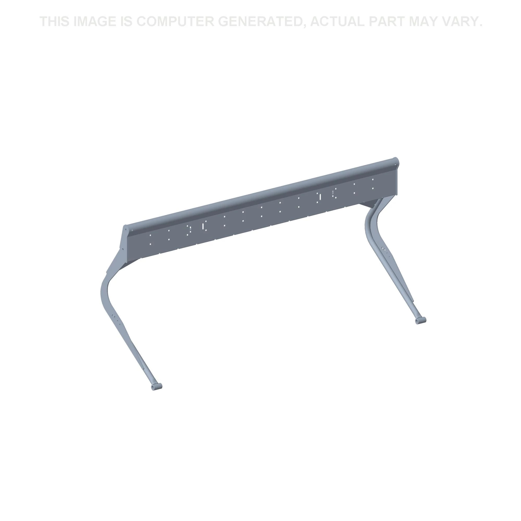 Windguard | CASEIH | IE | EN