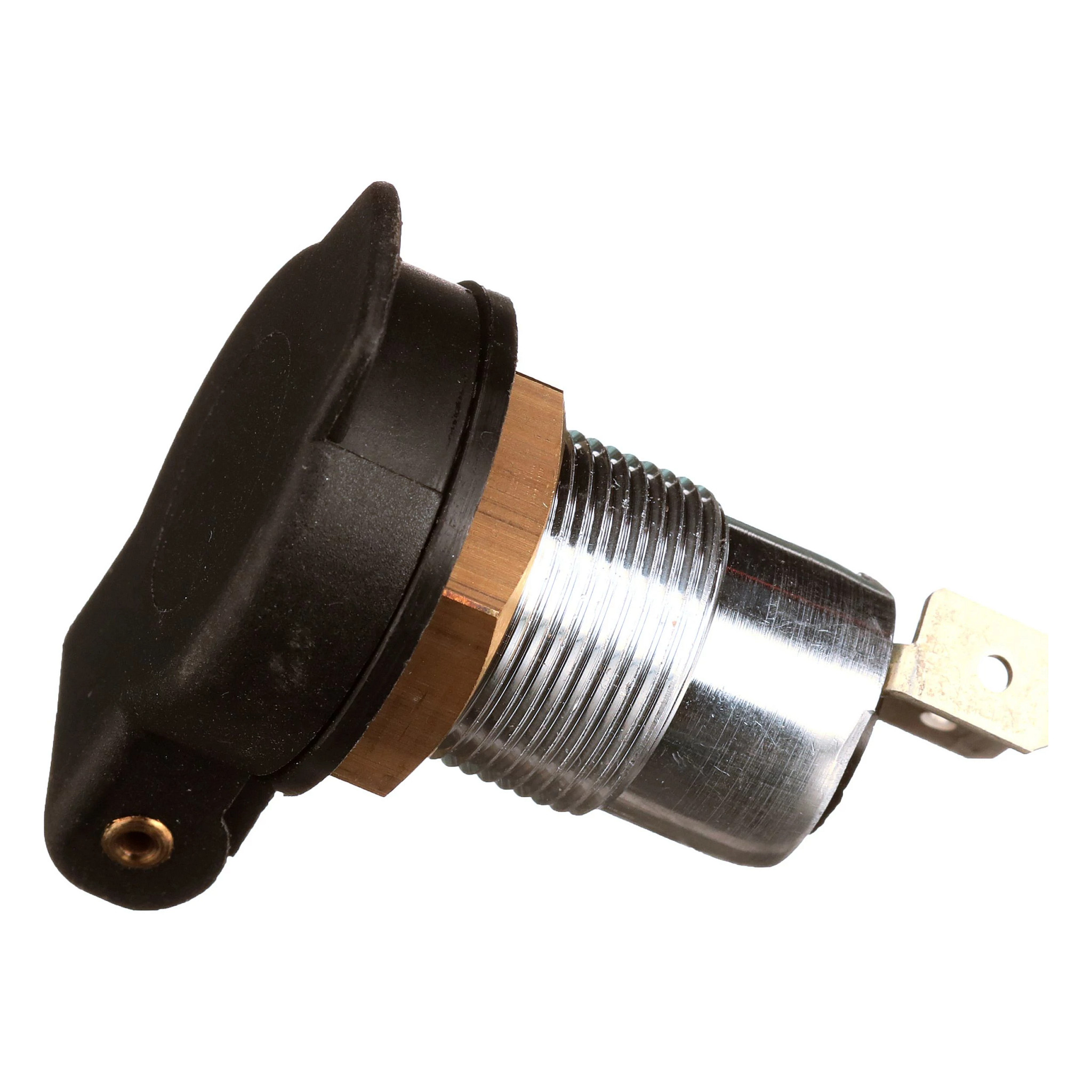 LAMP SOCKET | CASECE | CA | EN