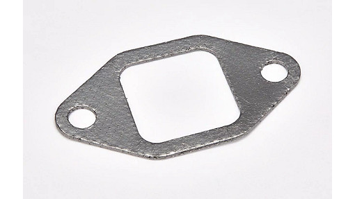 GASKET | CASEIH | US | EN