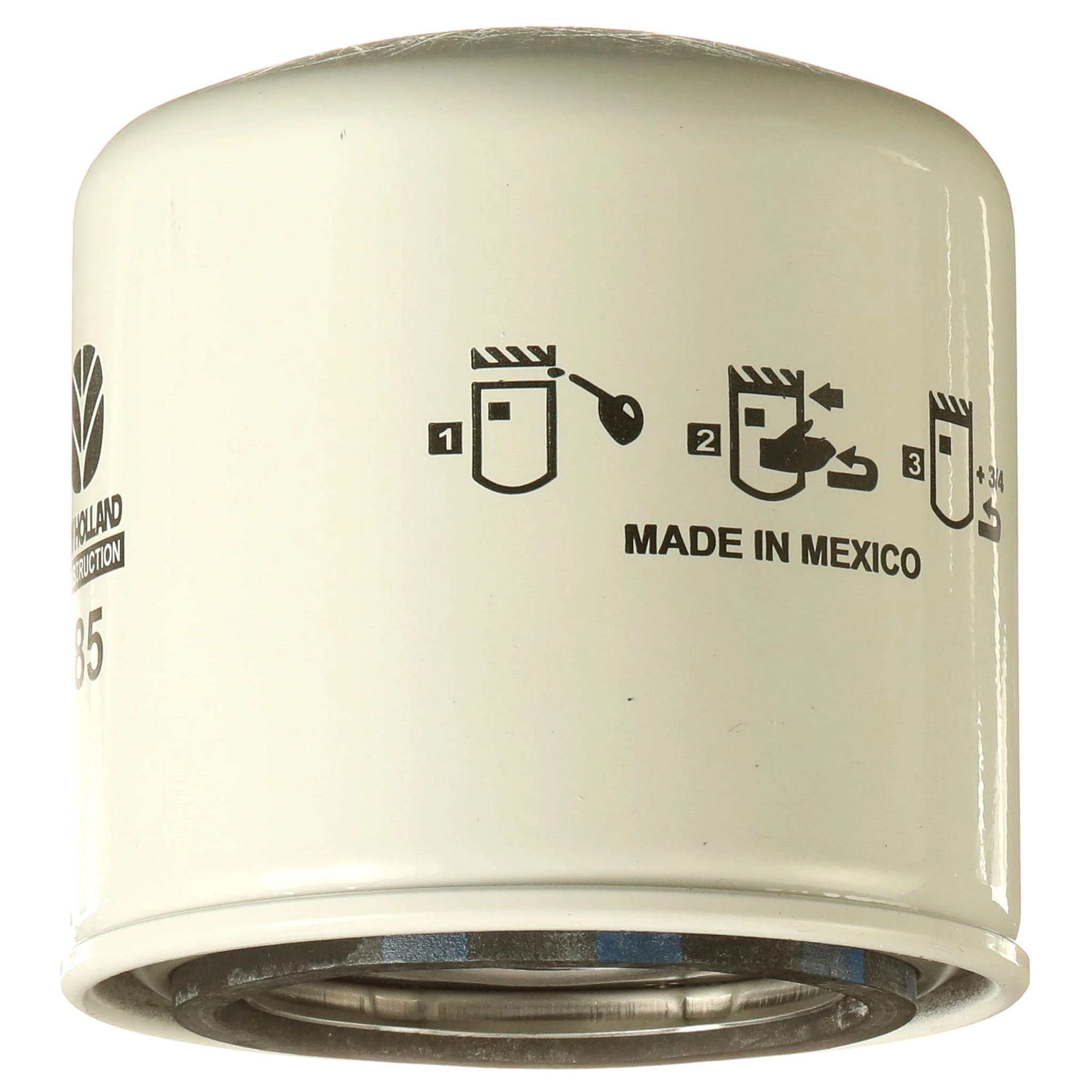 FILTRE | CASEIH | EU | FR