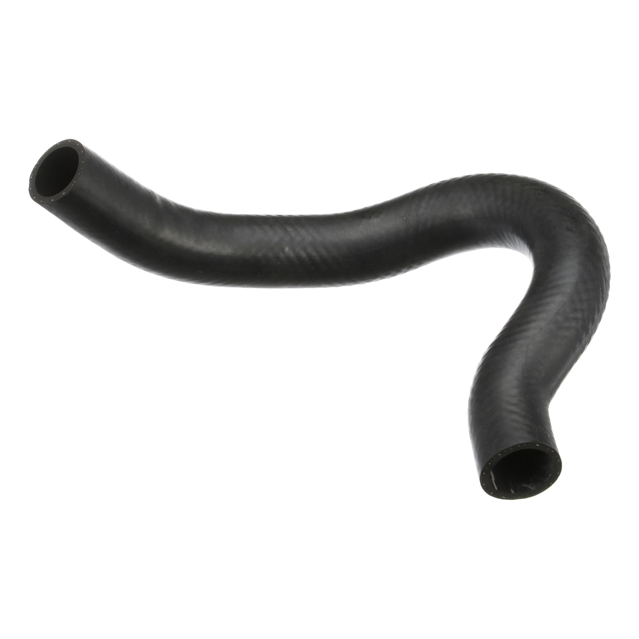 HOSE | NEWHOLLANDAG | IE | EN