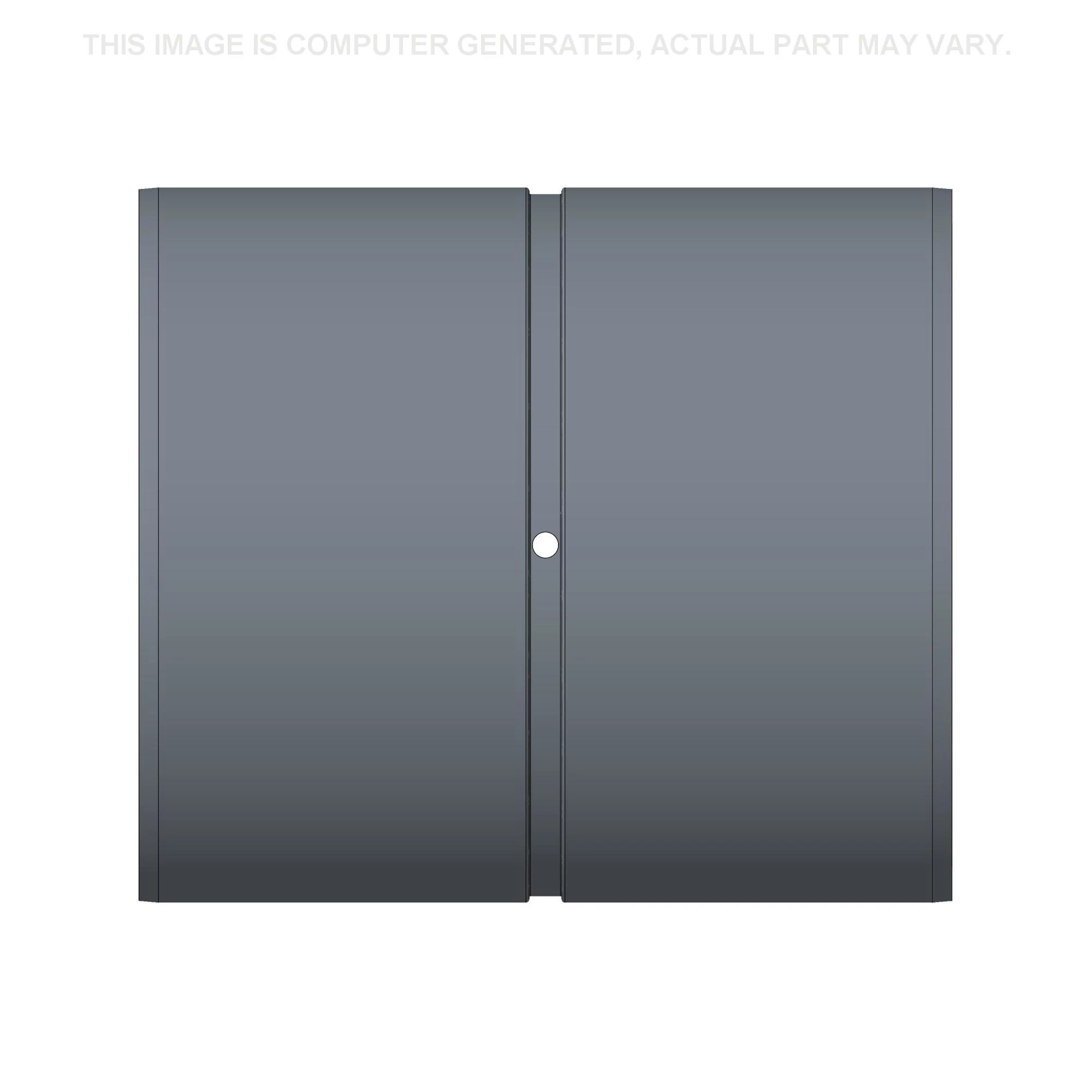 Casquilho Alto Lubri