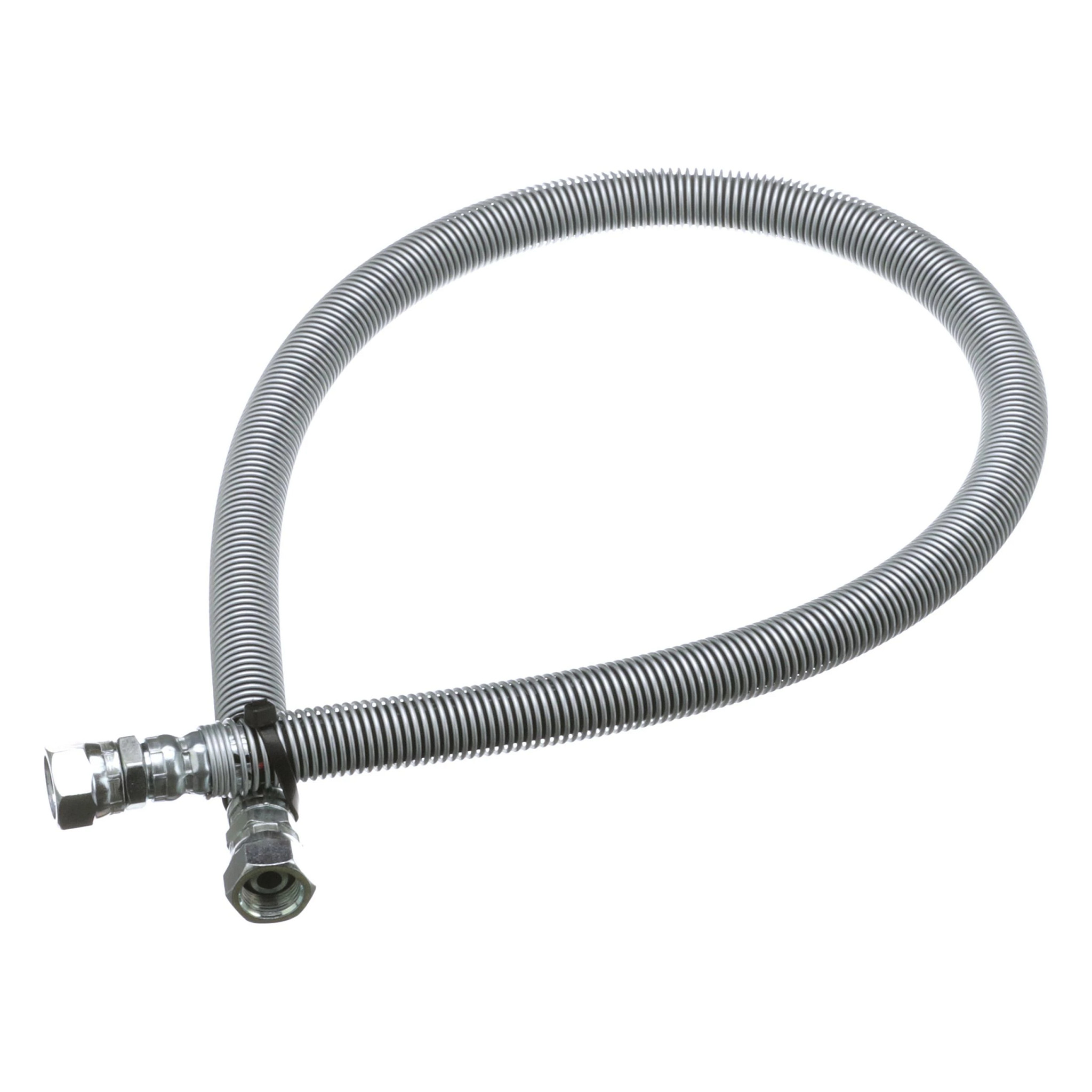 HOSE | CASECE | EU | EN