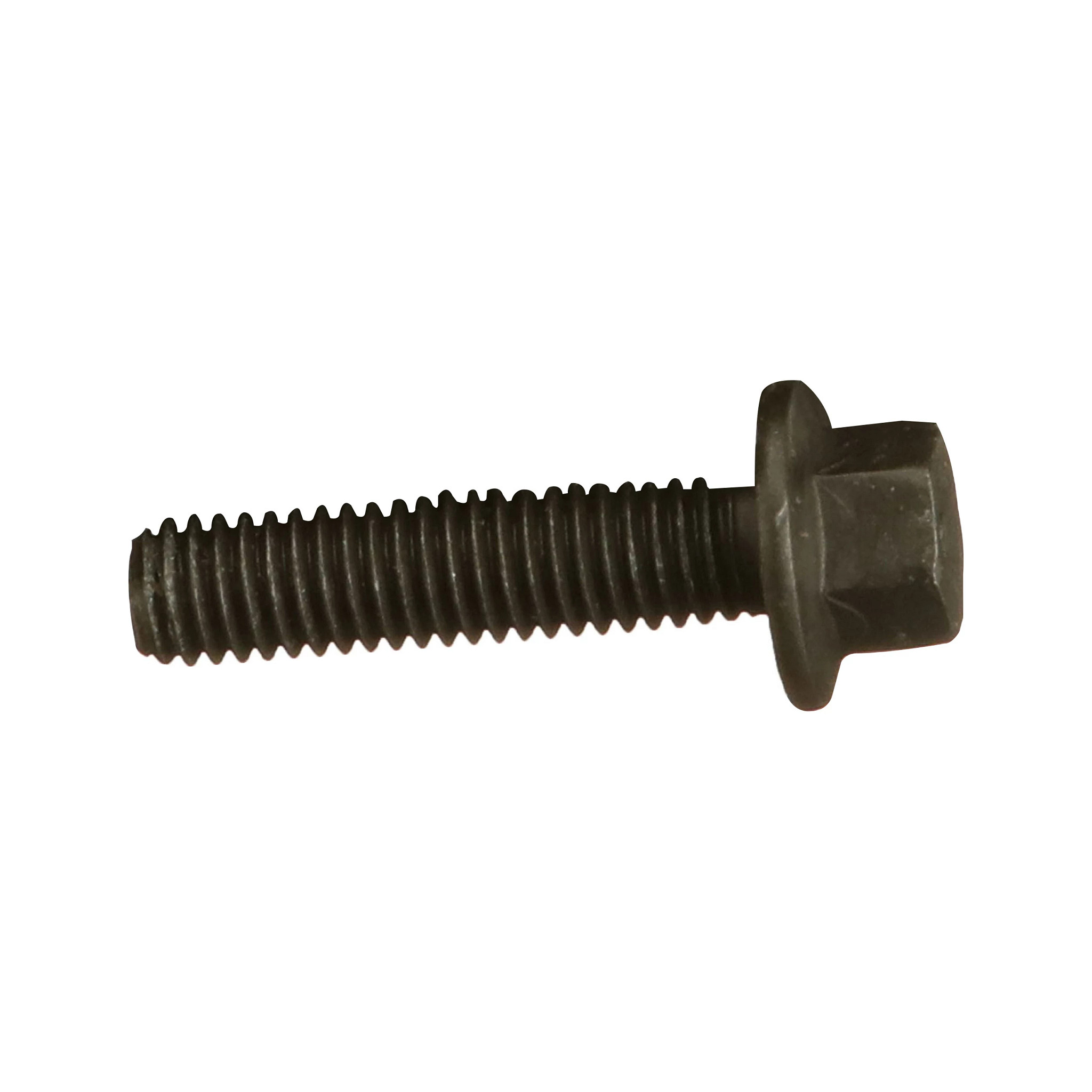 FLANGE BOLT | NEWHOLLANDAG | IE | EN
