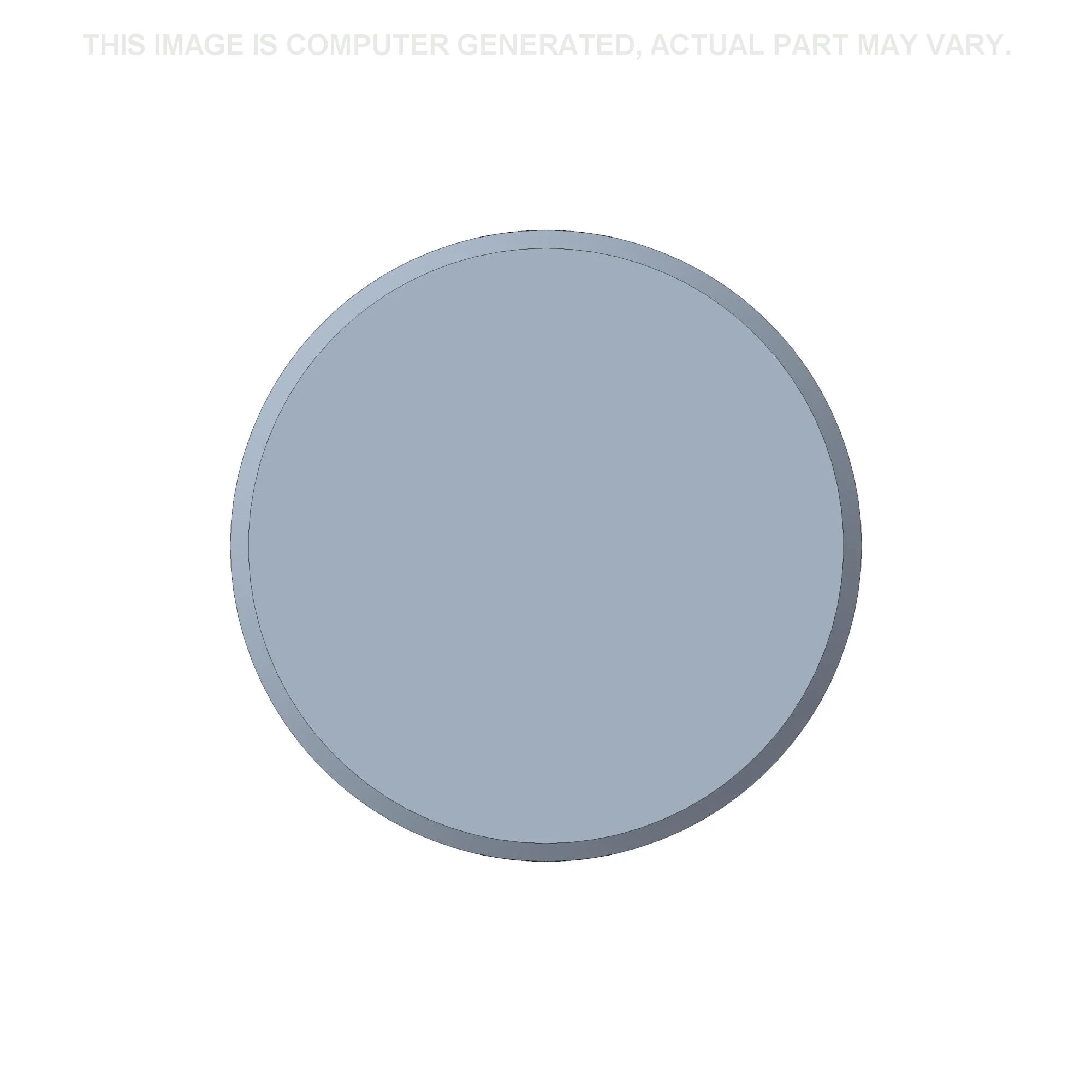 PIN | MILLER | CA | EN