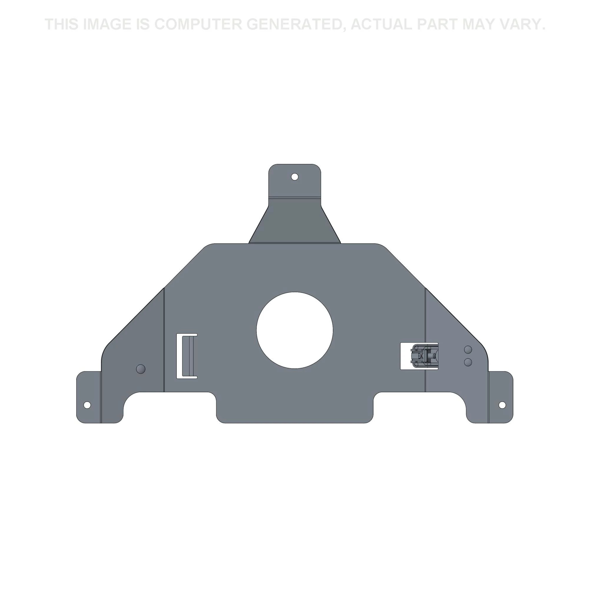 BRACKET | DEFAULT | IE | EN