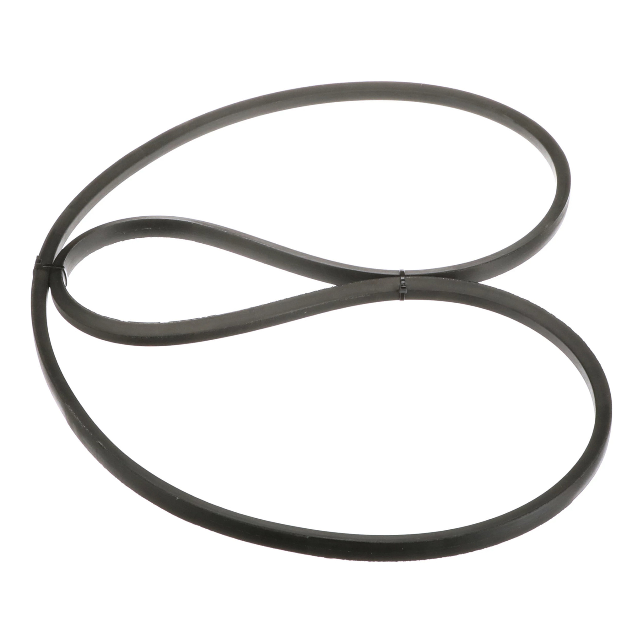 V-BELT | CASEIH | CA | EN