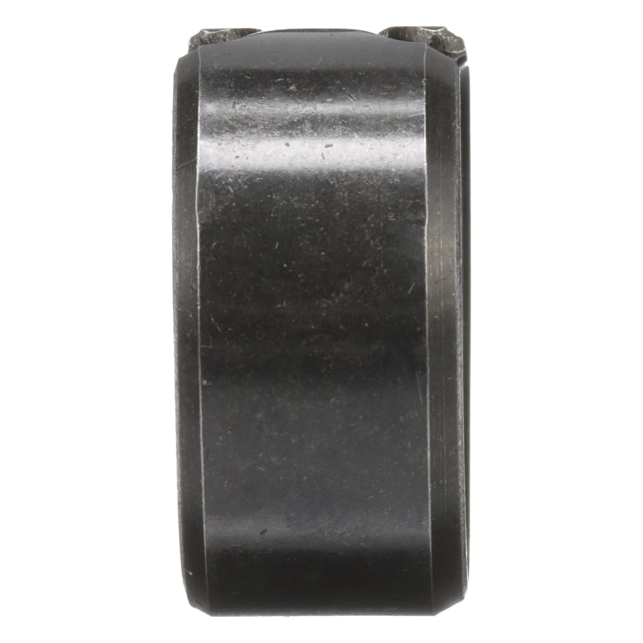 BUSHING | CASEIH | CA | EN