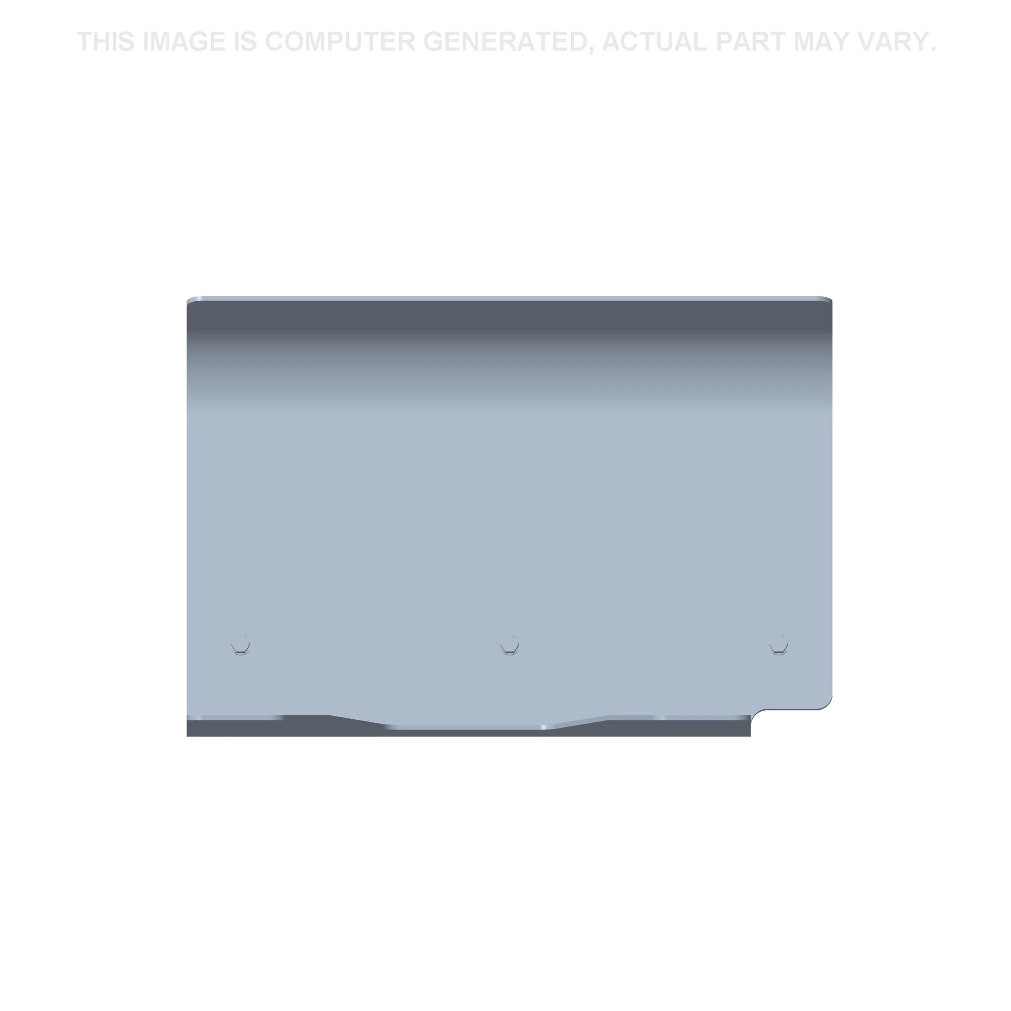 PROTETTORE | CASEIH | EU | PT