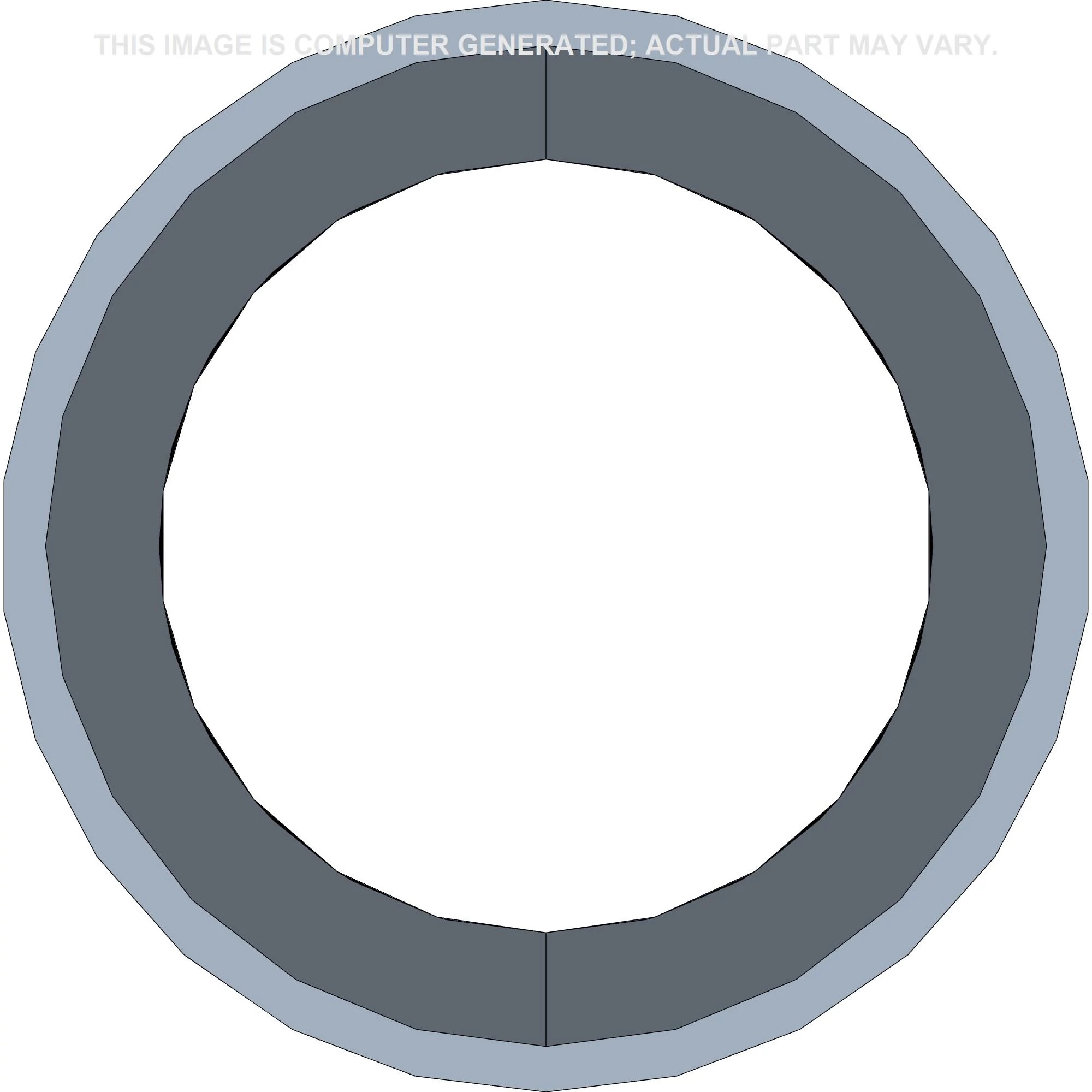 TUBE | CASEIH | EU | IT