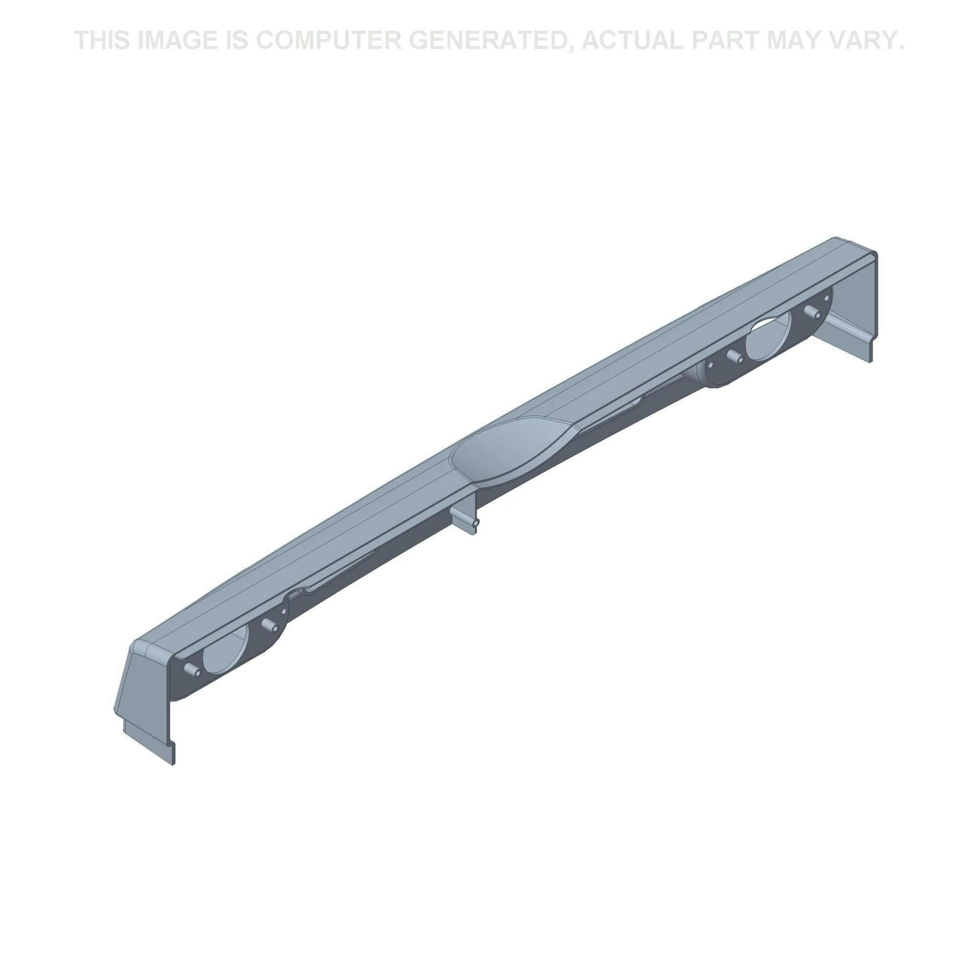 CAPPING | CASEIH | EU | FR