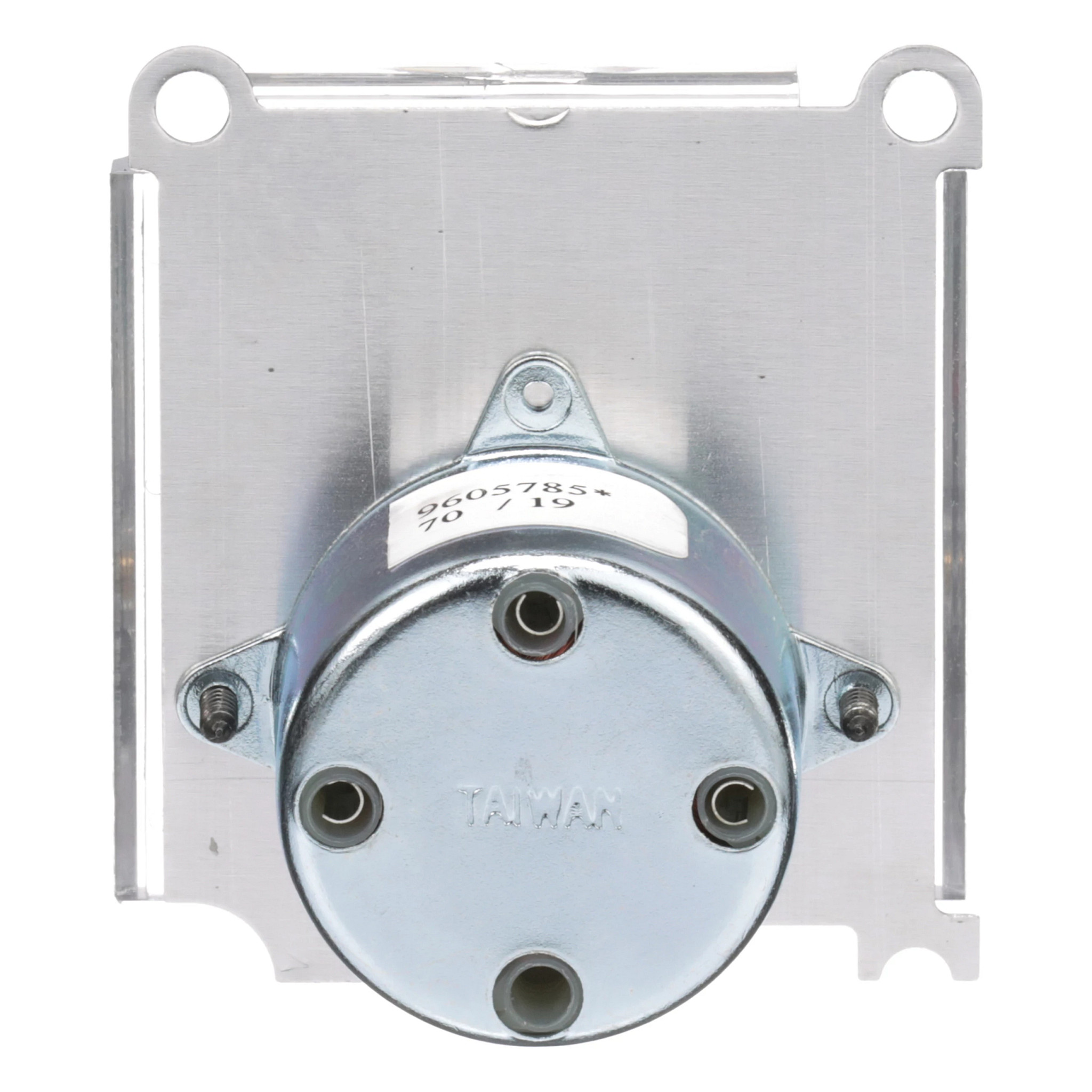 INDICATOR | CASEIH | EU | EN