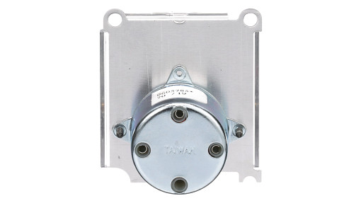 INDICATOR | NEWHOLLANDAG | GB | EN