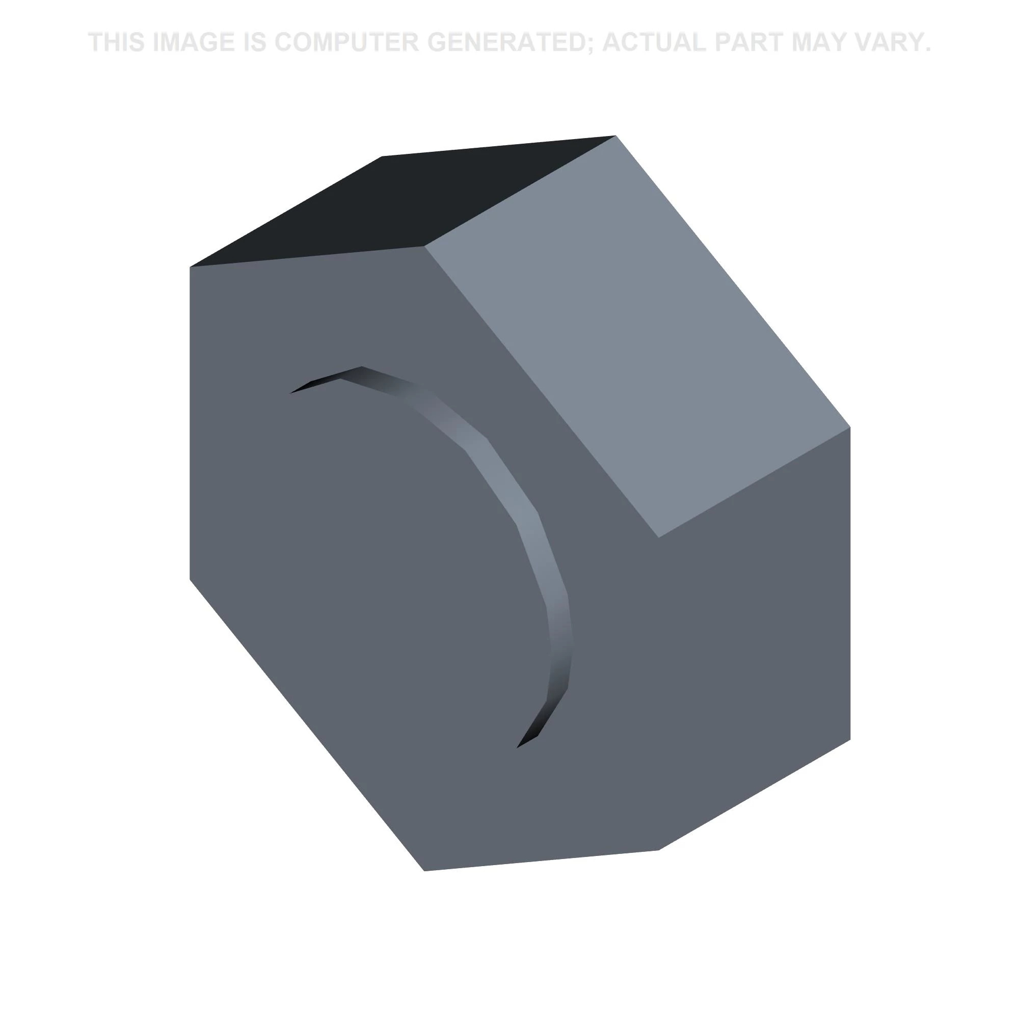 VITE | NEWHOLLANDAG | IT | IT