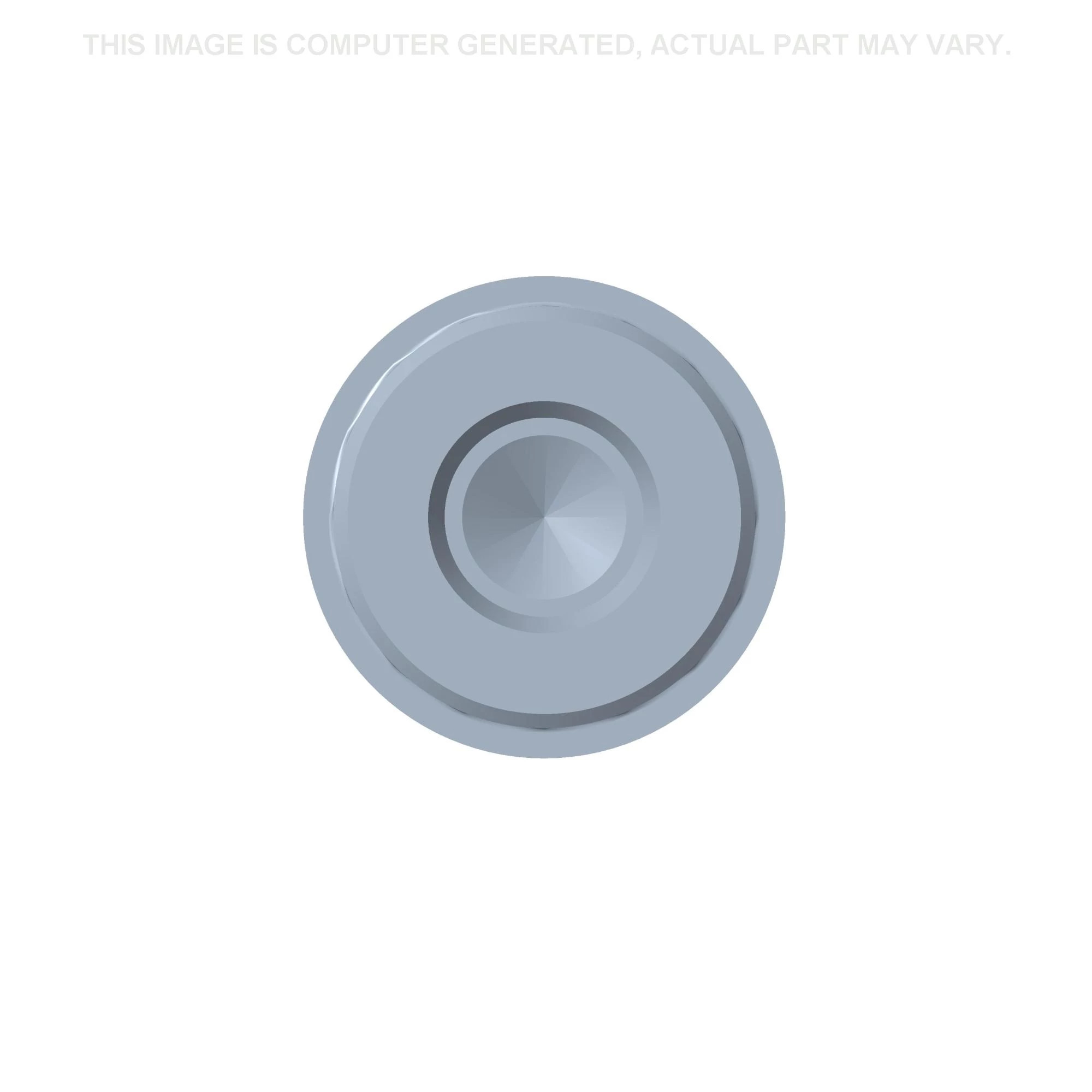 SHAFT | NEWHOLLANDAG | US | EN