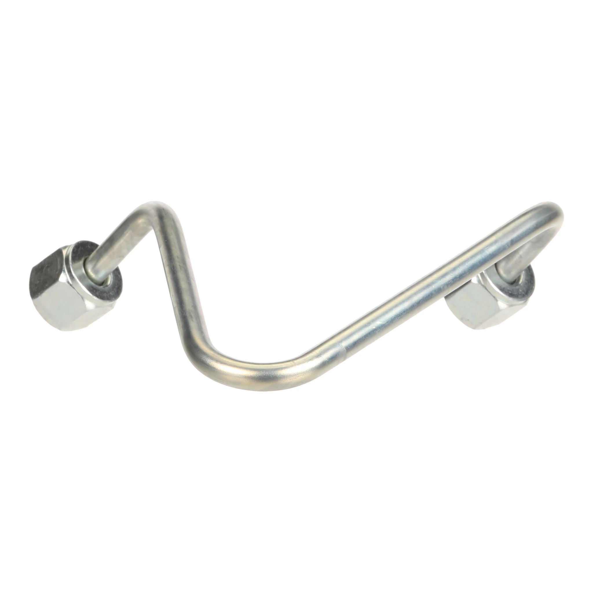 TUYAU D'INJECTION | NEWHOLLANDCE | CA | FR