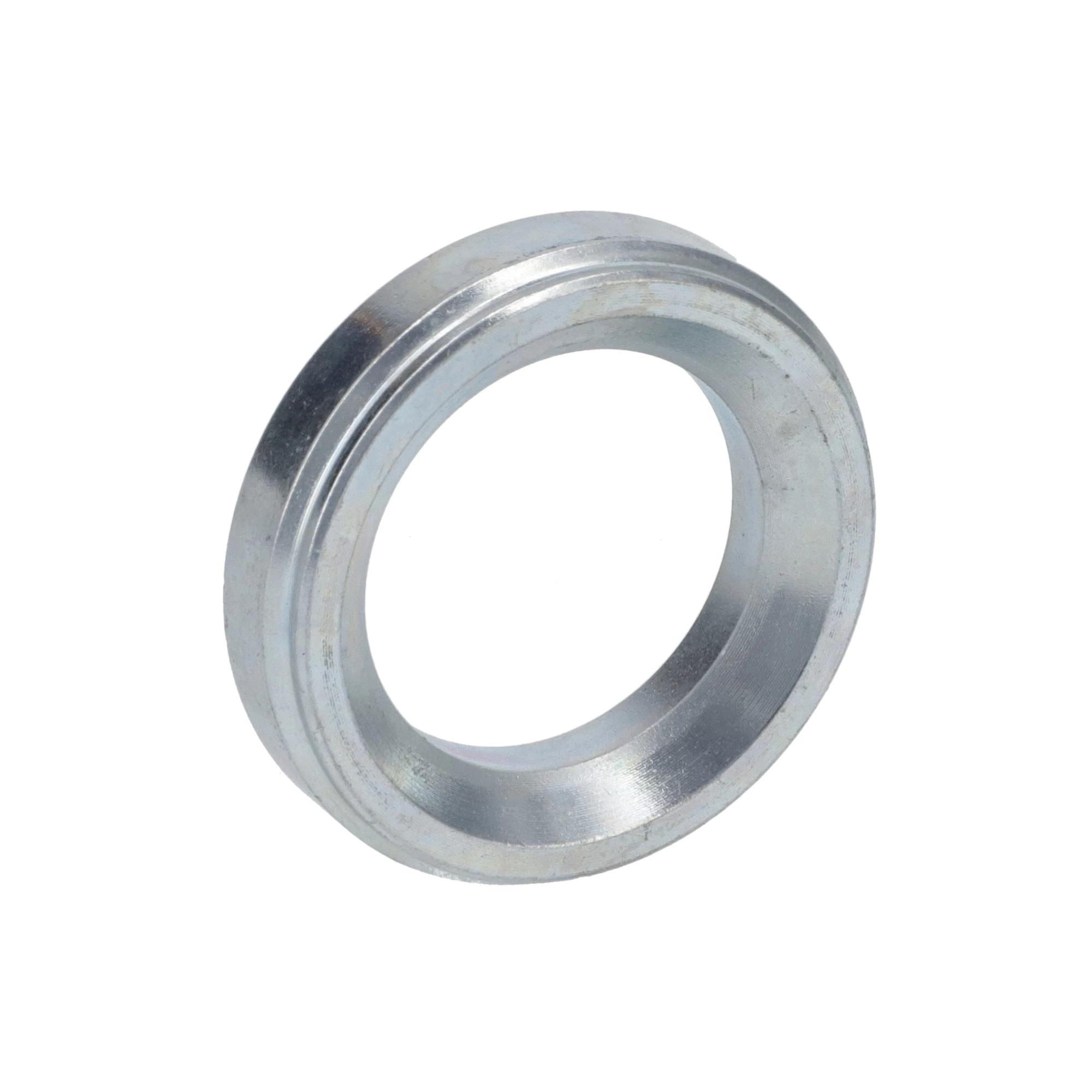 Guide Ring - 32.2 mm ID x 49.7 mm OD x 10 mm Thk | CASEIH | CA | EN