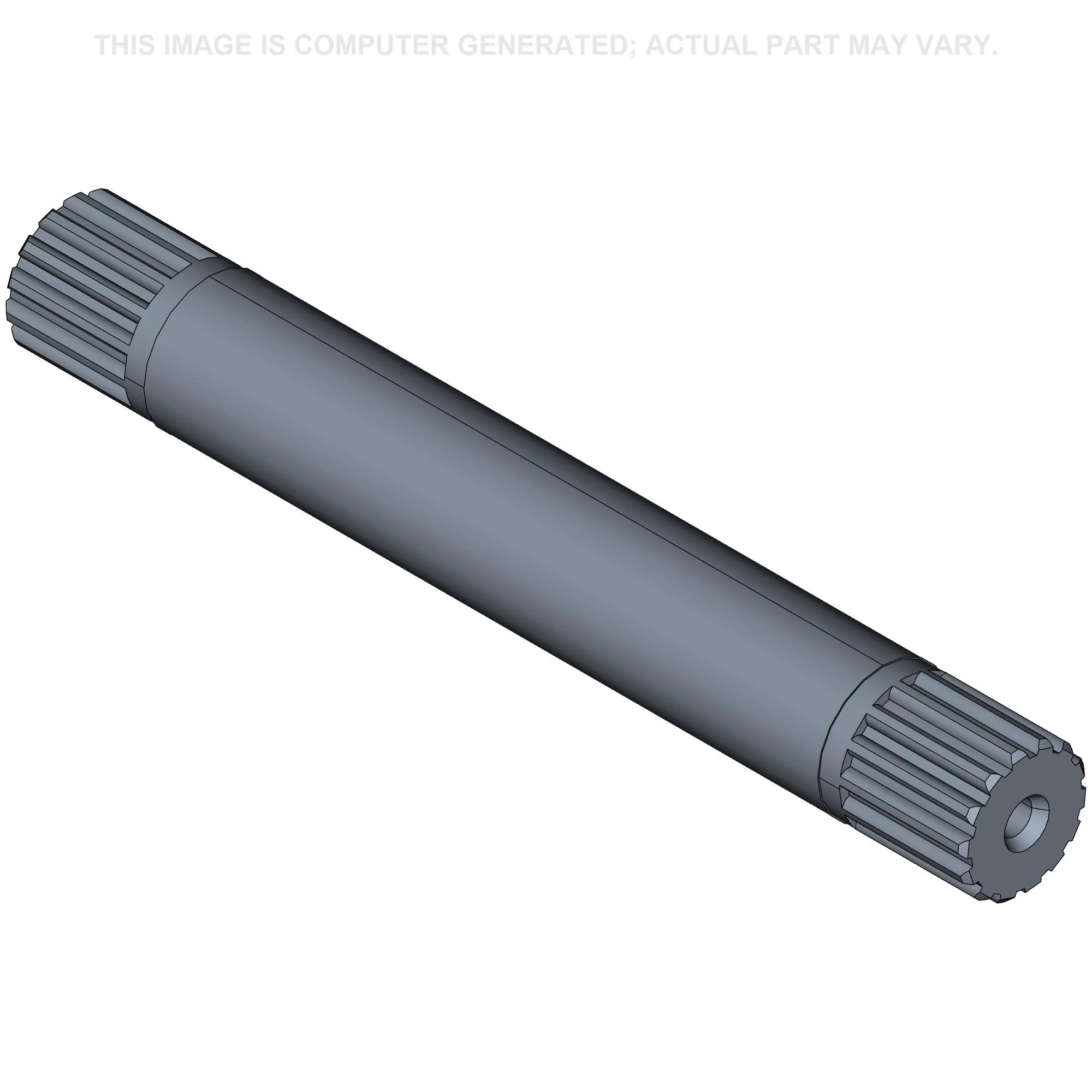 WAŁEK | CASEIH | EU | PL