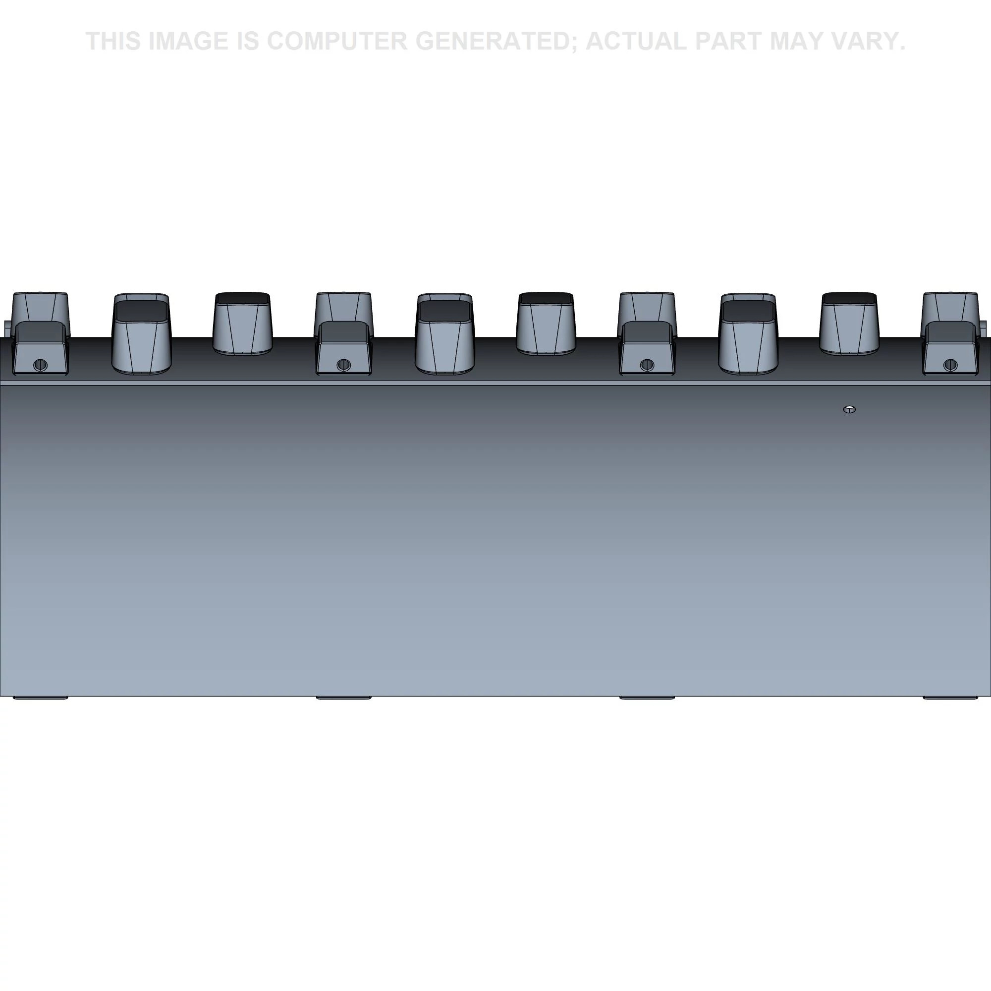 PAD | NEWHOLLANDCE | AMEA | EN