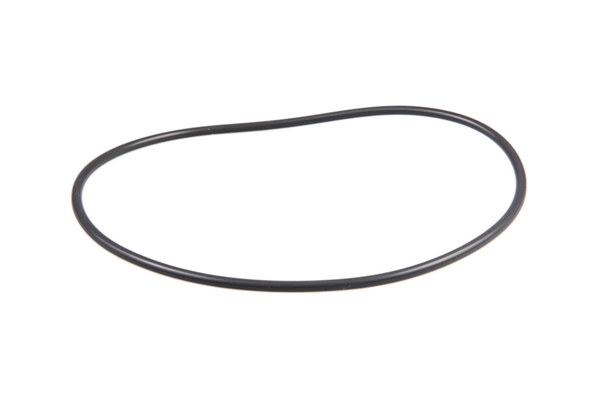 Cylinder Liner O-Ring | CASECE | US | EN