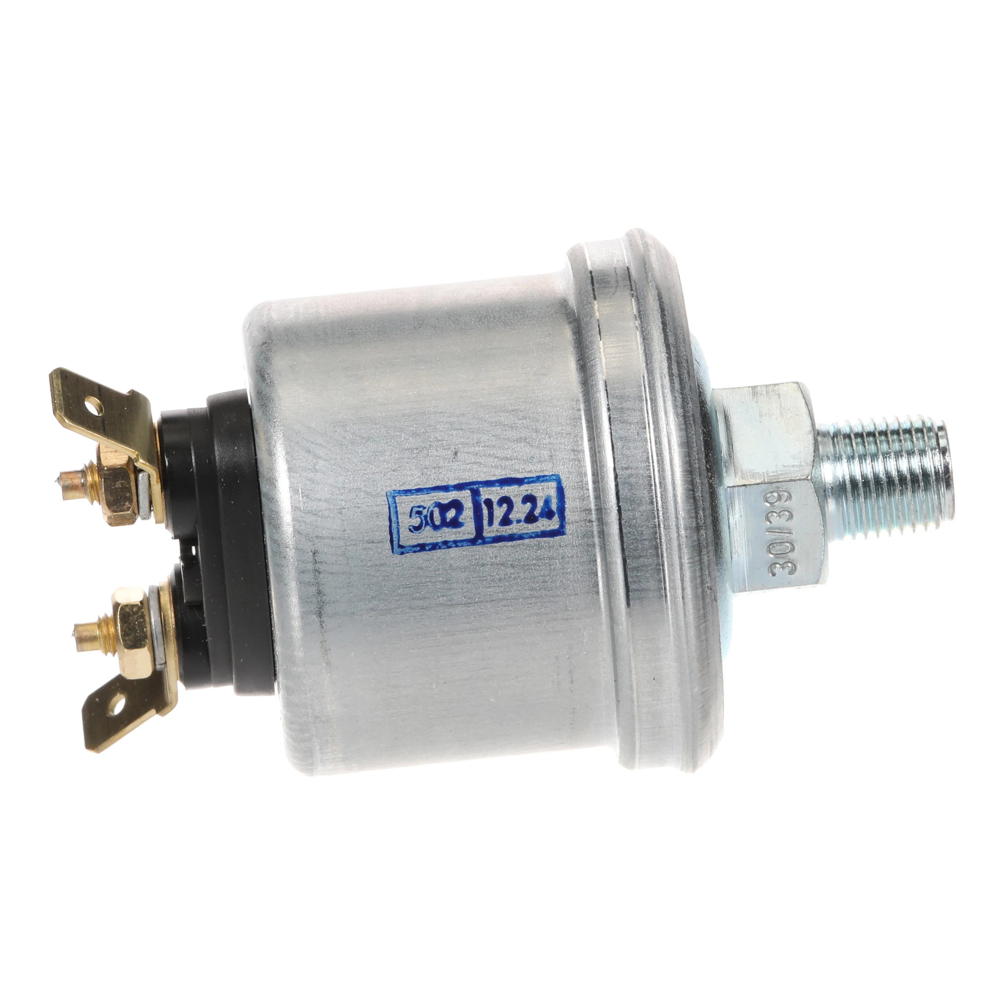 SENDER UNIT | NEWHOLLANDAG | US | EN