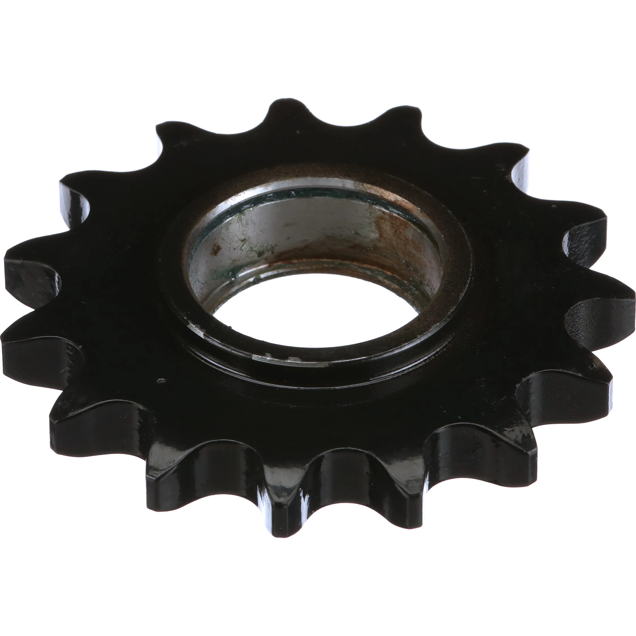 SPROCKET | CASEIH | GB | EN
