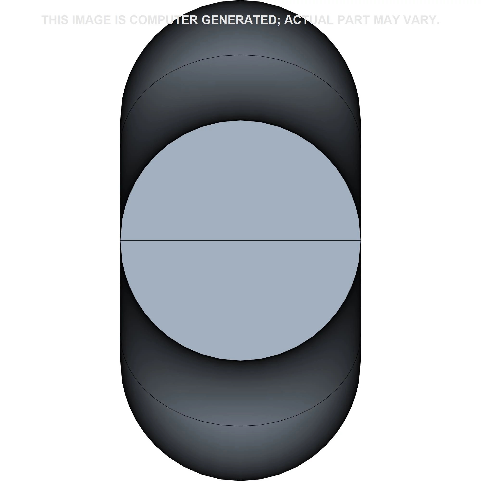 COTTER PIN | NEWHOLLANDCE | US | EN