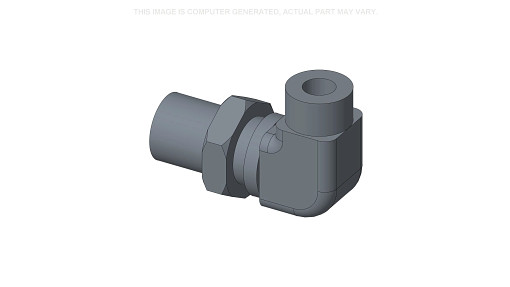 HYDRAULISCHE AANSLUI | NEWHOLLANDCE | EU | PT