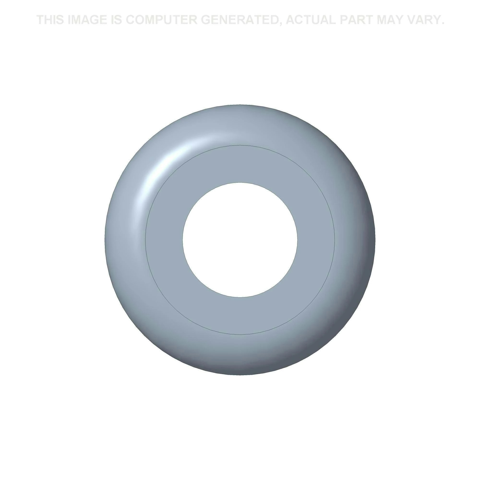 MISECZKA | NEWHOLLANDCE | EU | IT