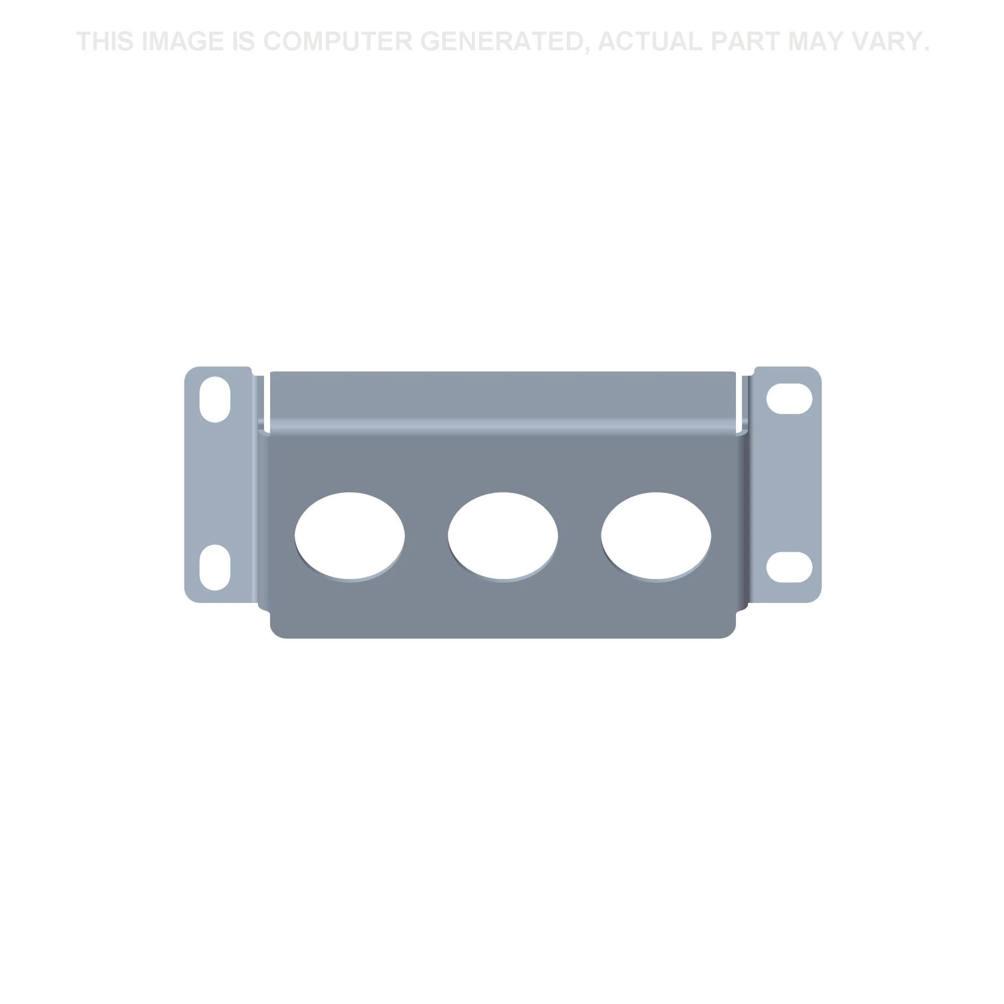 PLADE | CASEIH | EU | PL