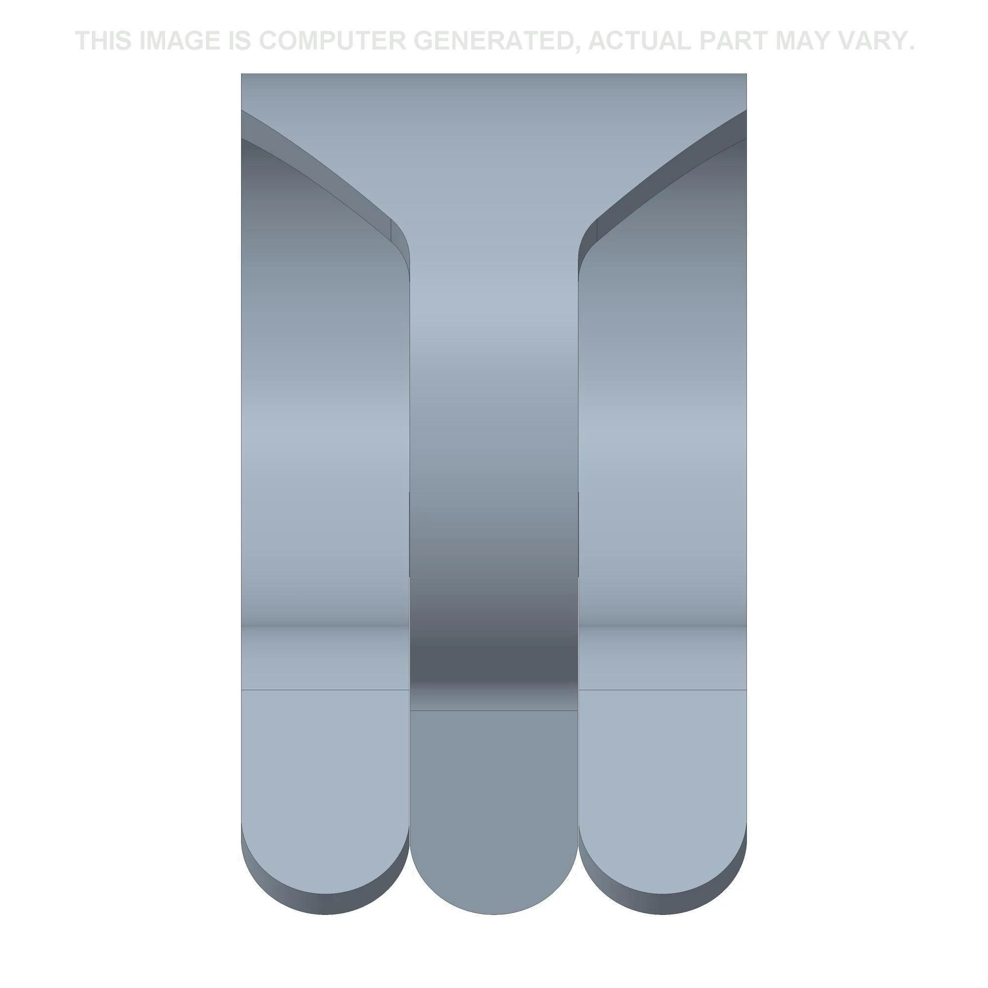 CLAMP | CASECE | CA | EN