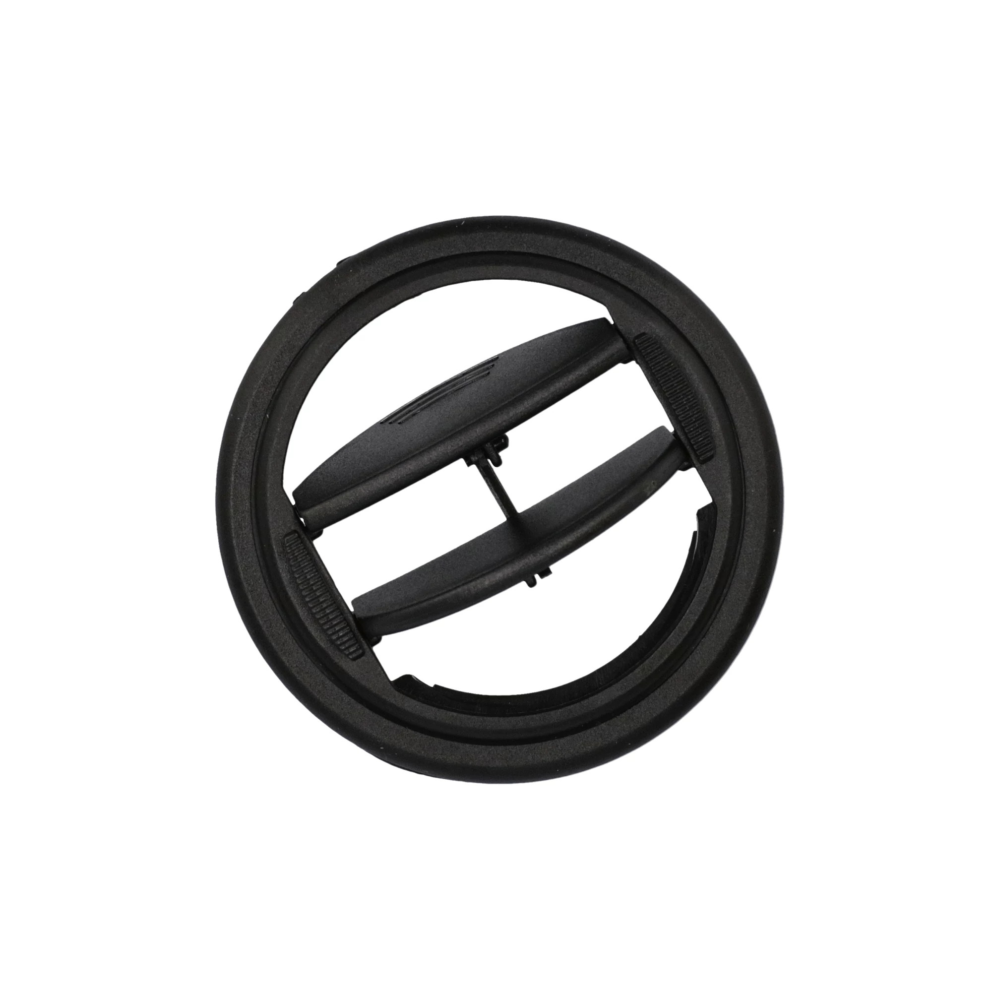 DIFFUSEUR | NEWHOLLANDAG | FR | FR