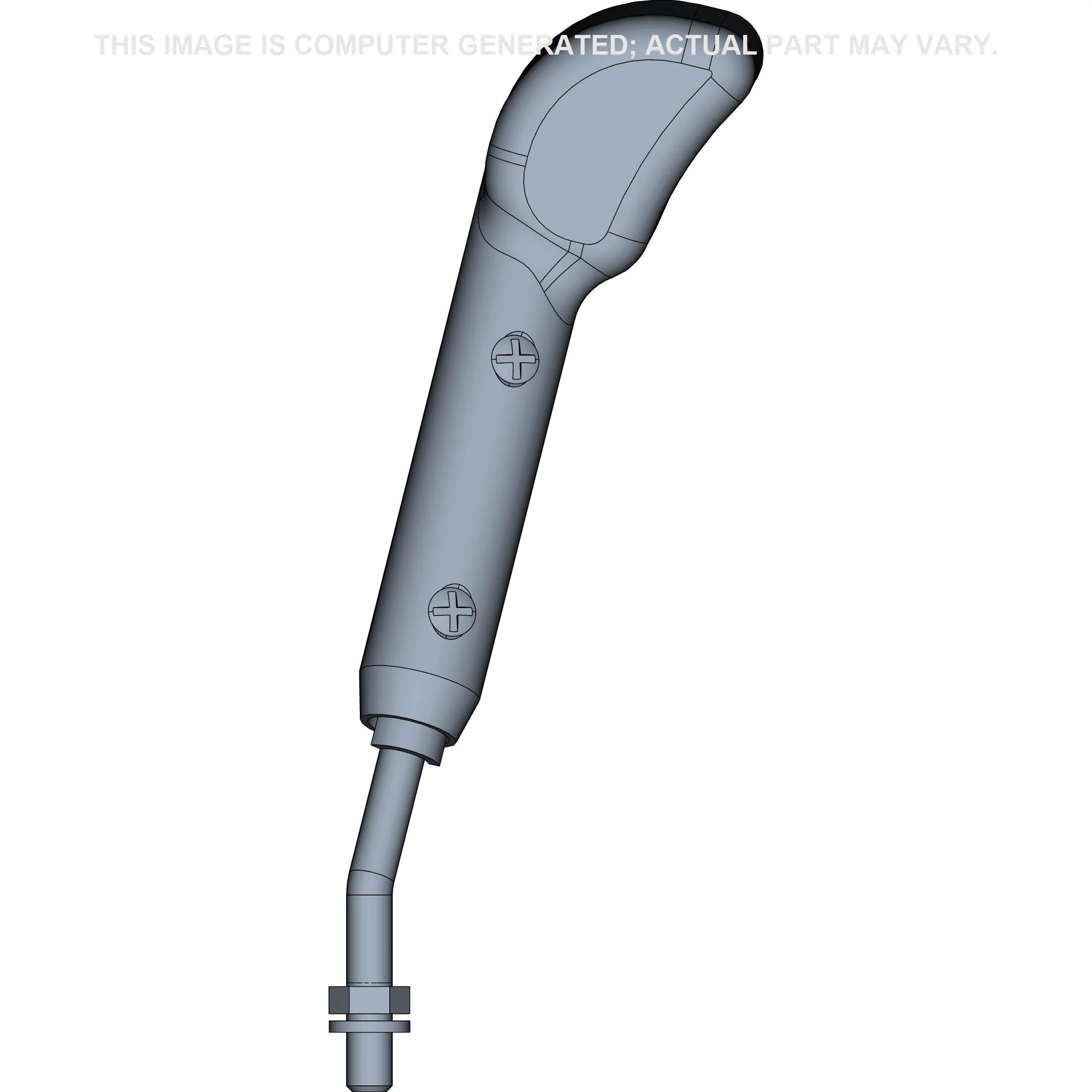 HANDLE | CASECE | CA | EN