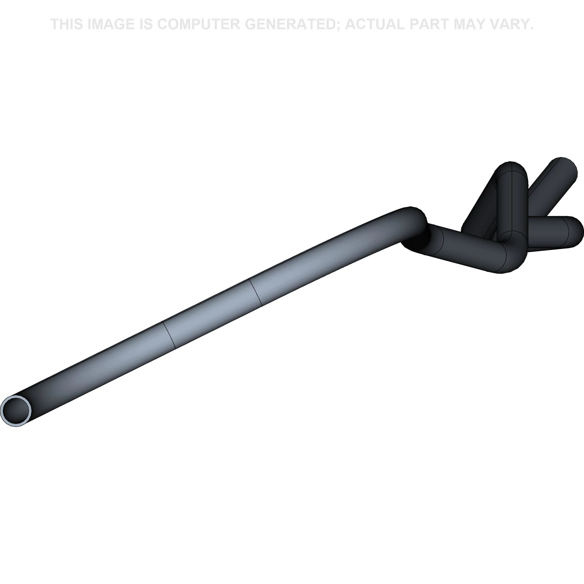 AIR HOSE | CASEIH | CA | EN