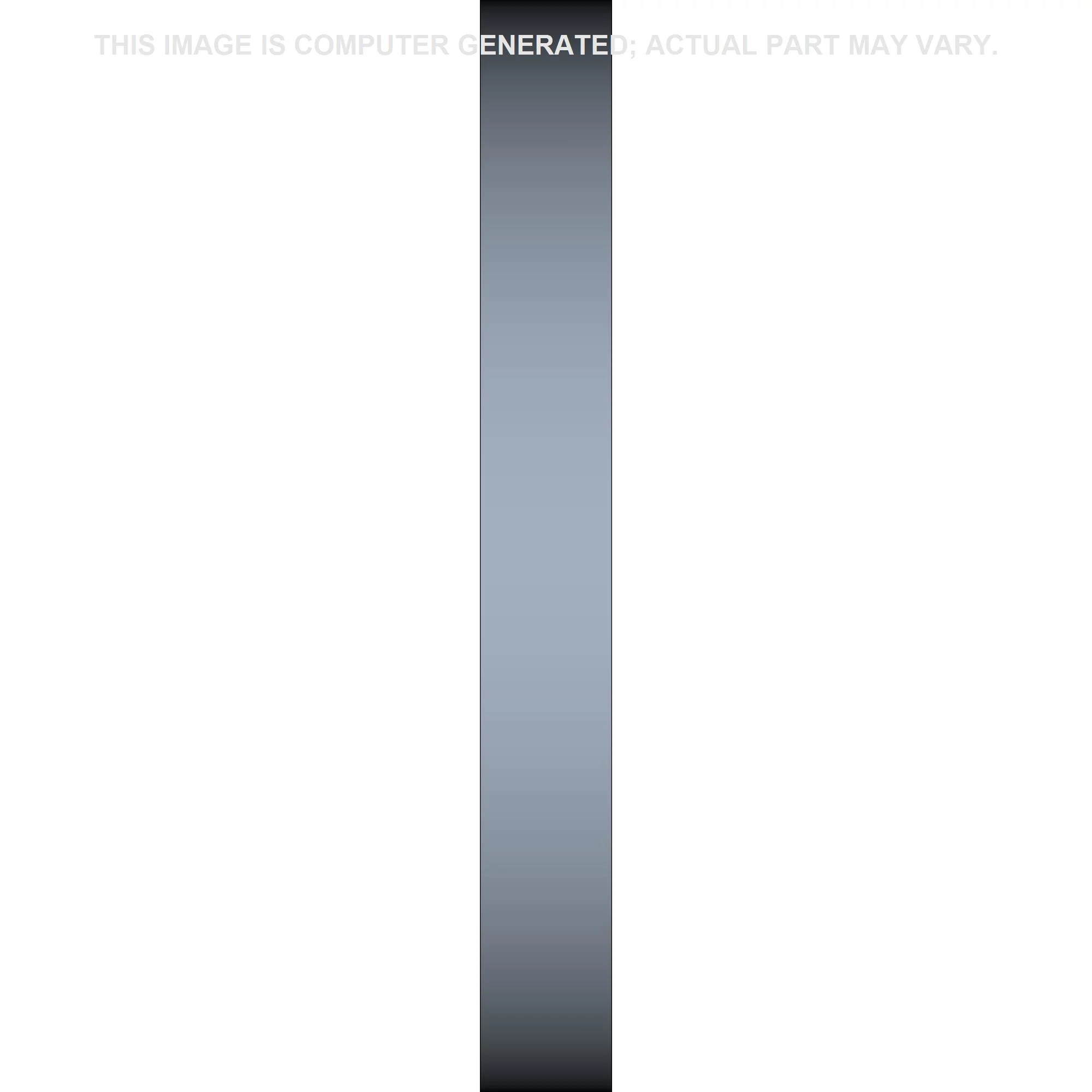 ABRAZADERA | CASECE | EU | ES